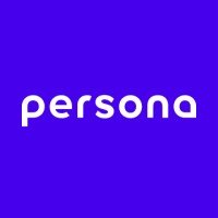 Persona (Series B)