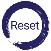 Reset (Series A)