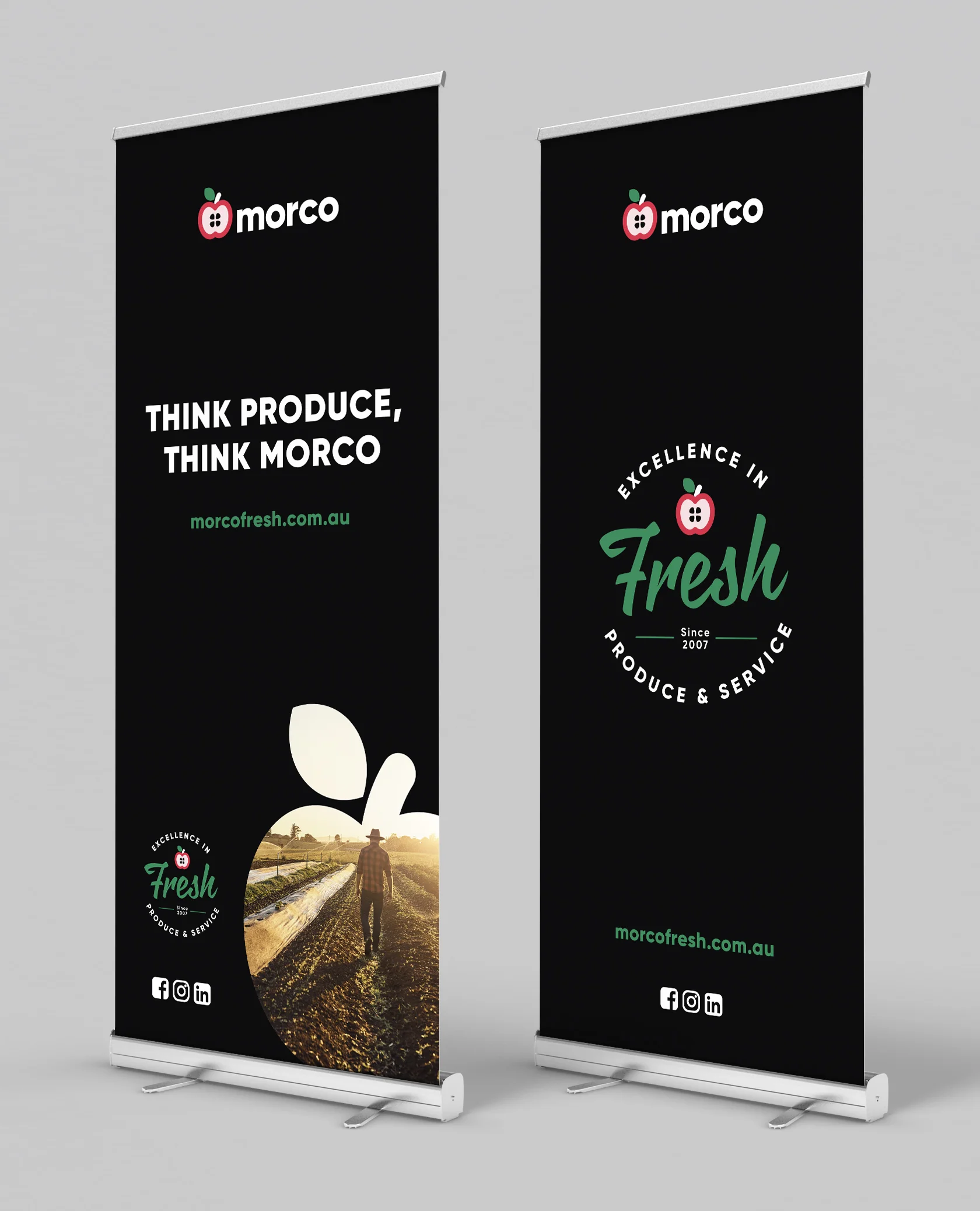 morco_banners.jpg