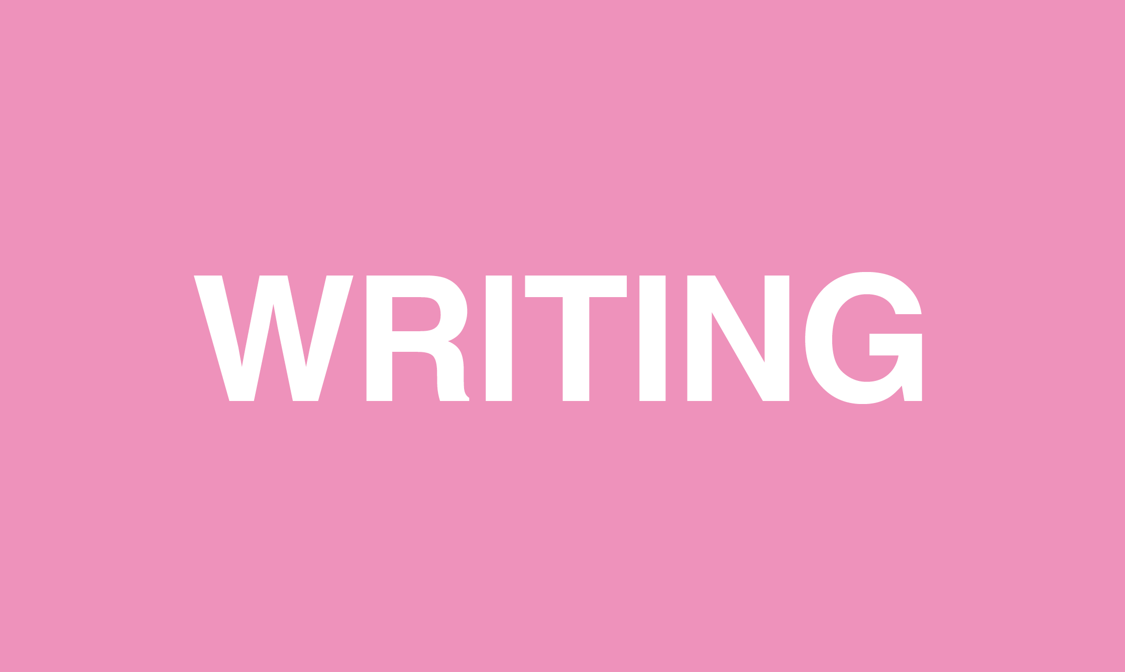 write.png