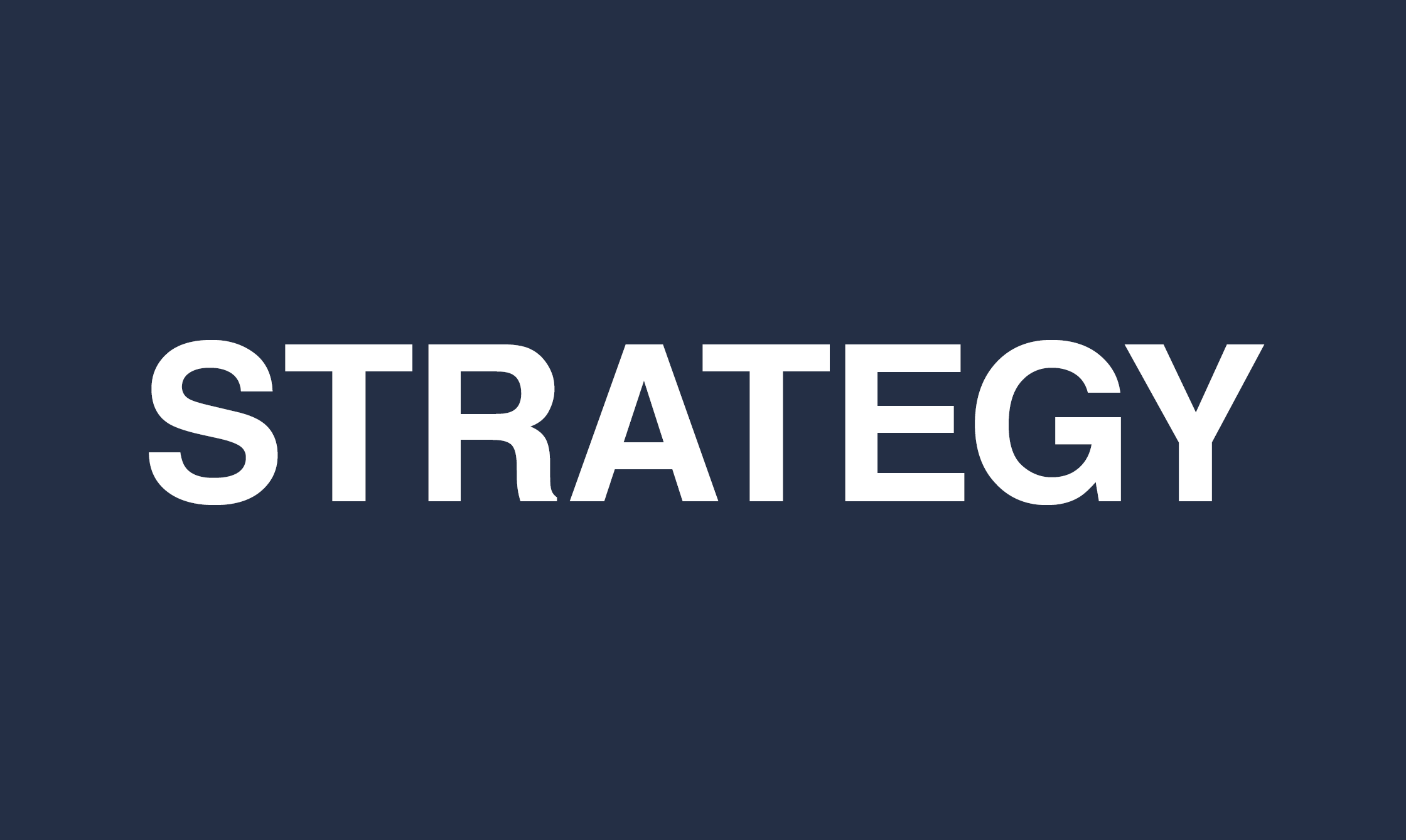 strategy.png