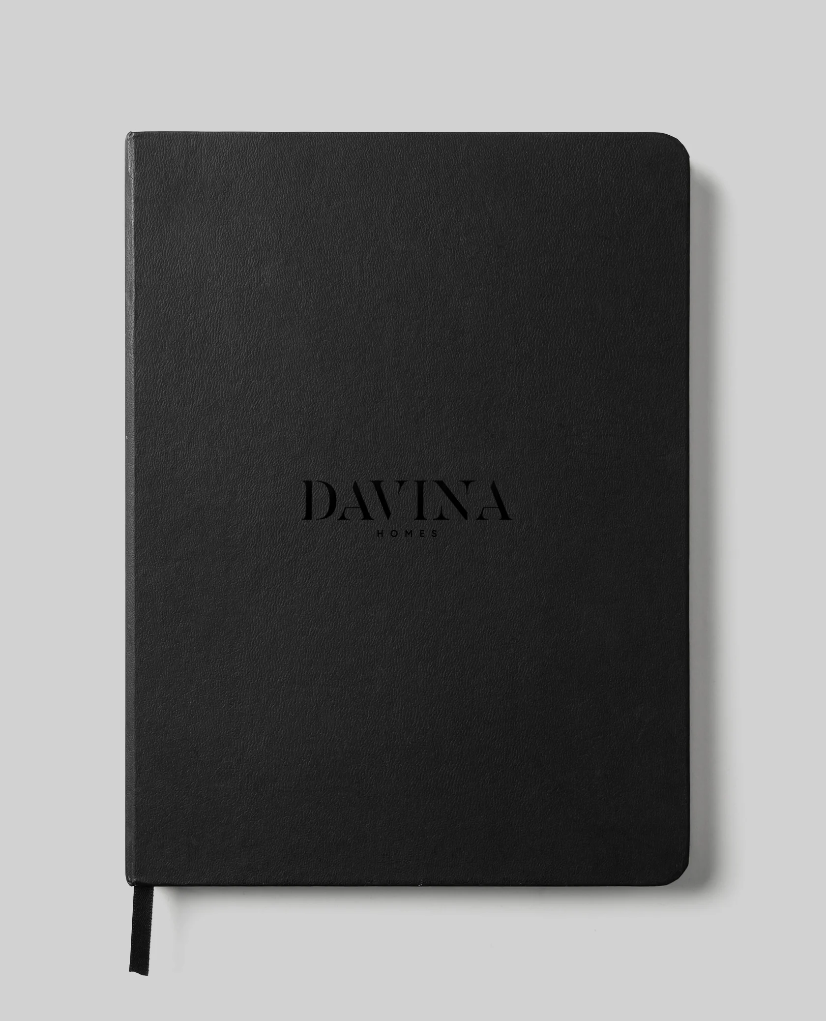 davina_5.jpg