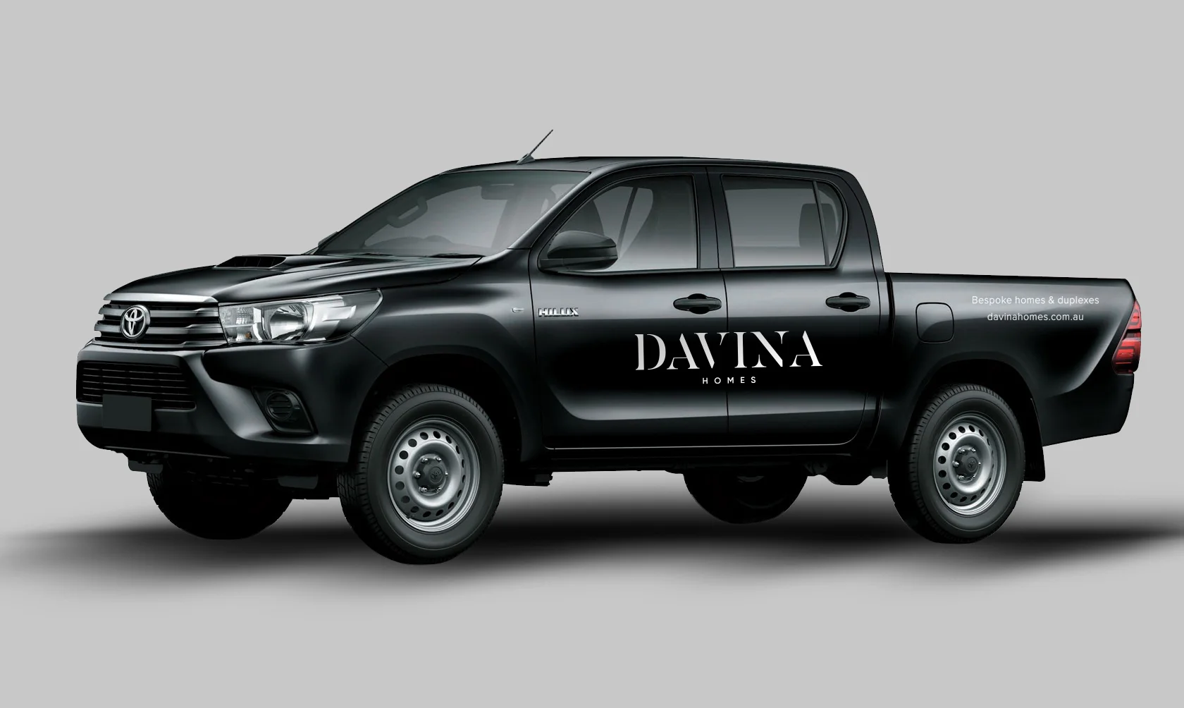 davina_3.jpg