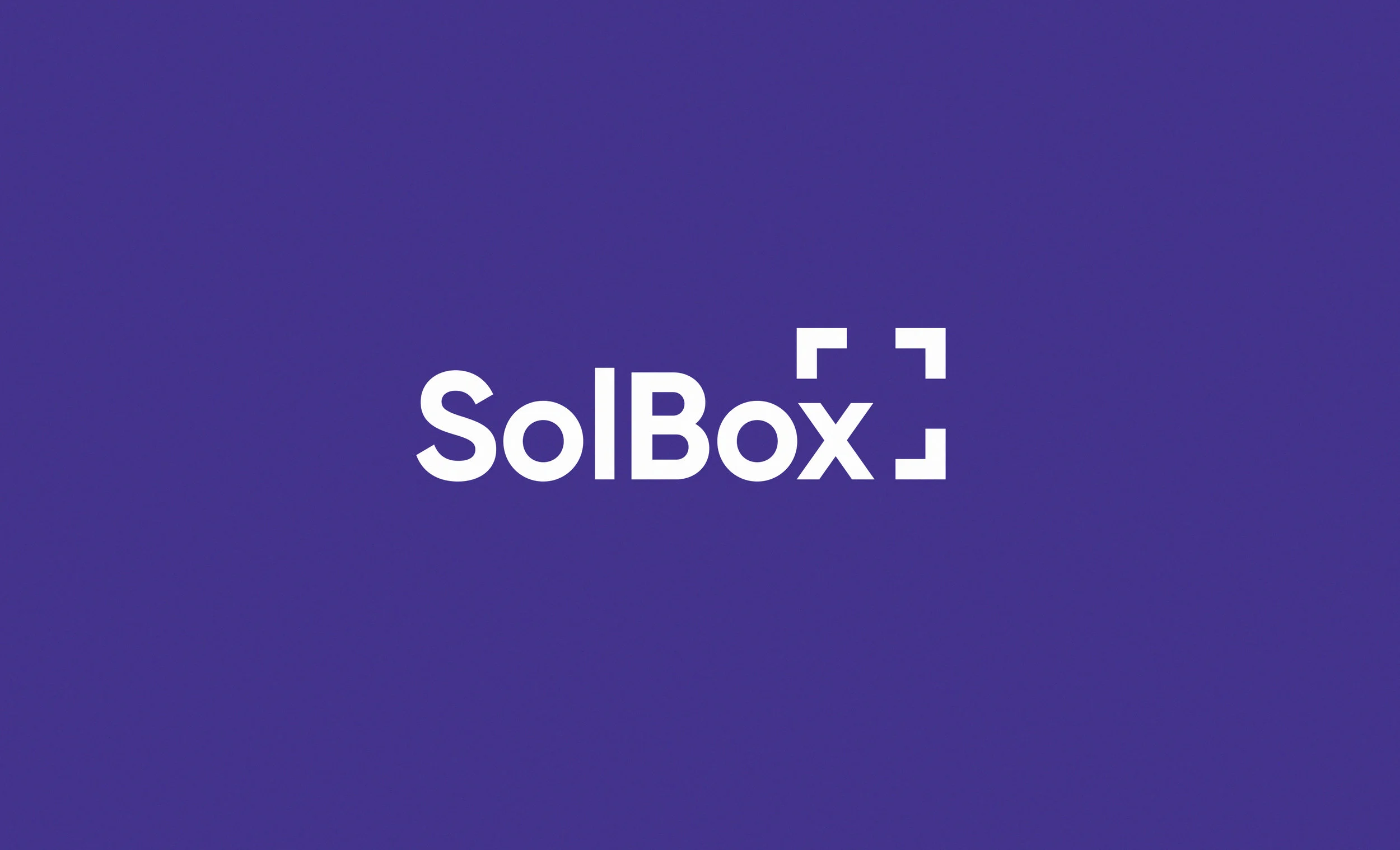 SolBox 1.jpg