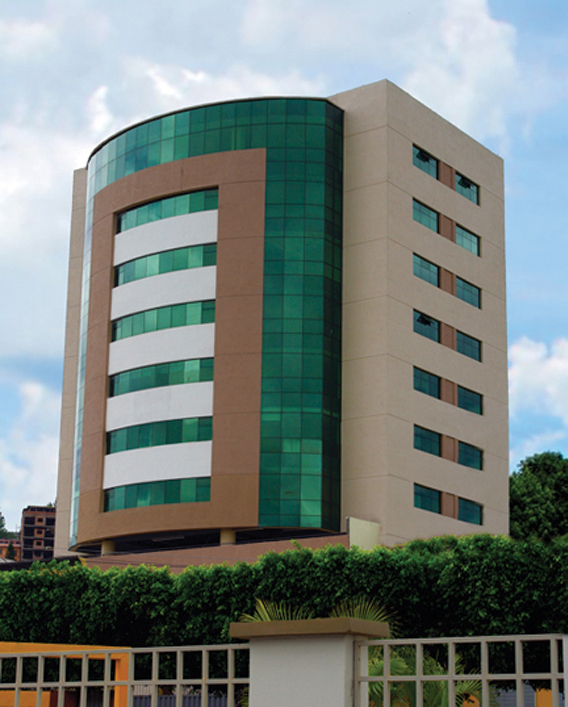 ORIÓN