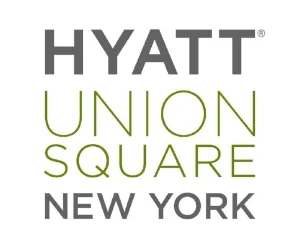 HUSQ LOGO.jpg
