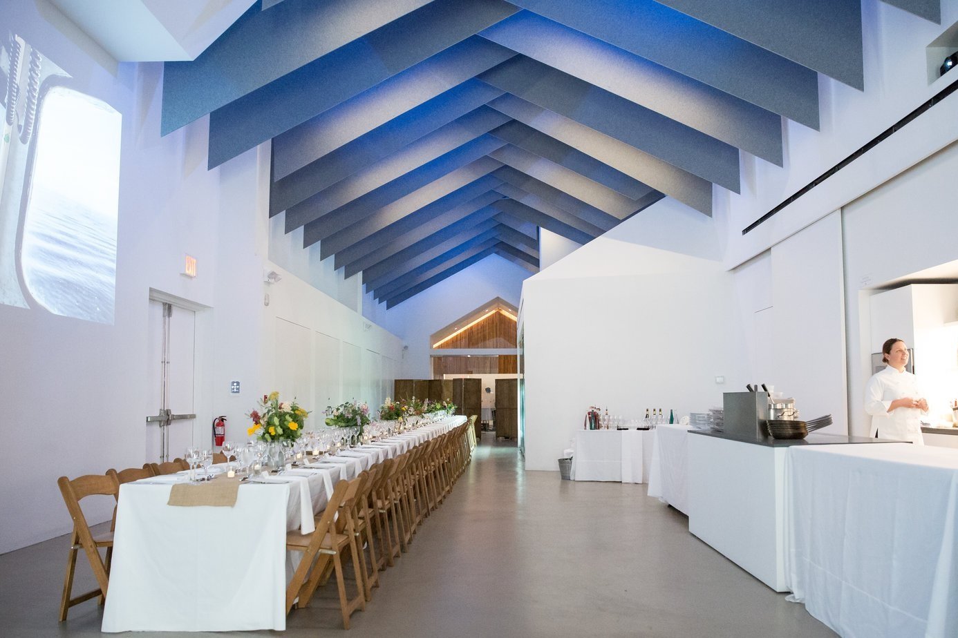 GrowNYC_Seafood_Amanda_Gentile_ADG_Photography_6_17-2.jpg