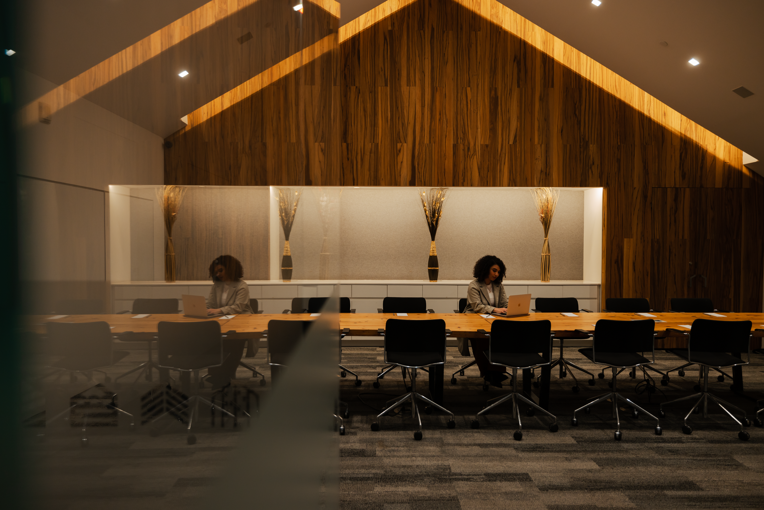 Meeting Spaces 4.png