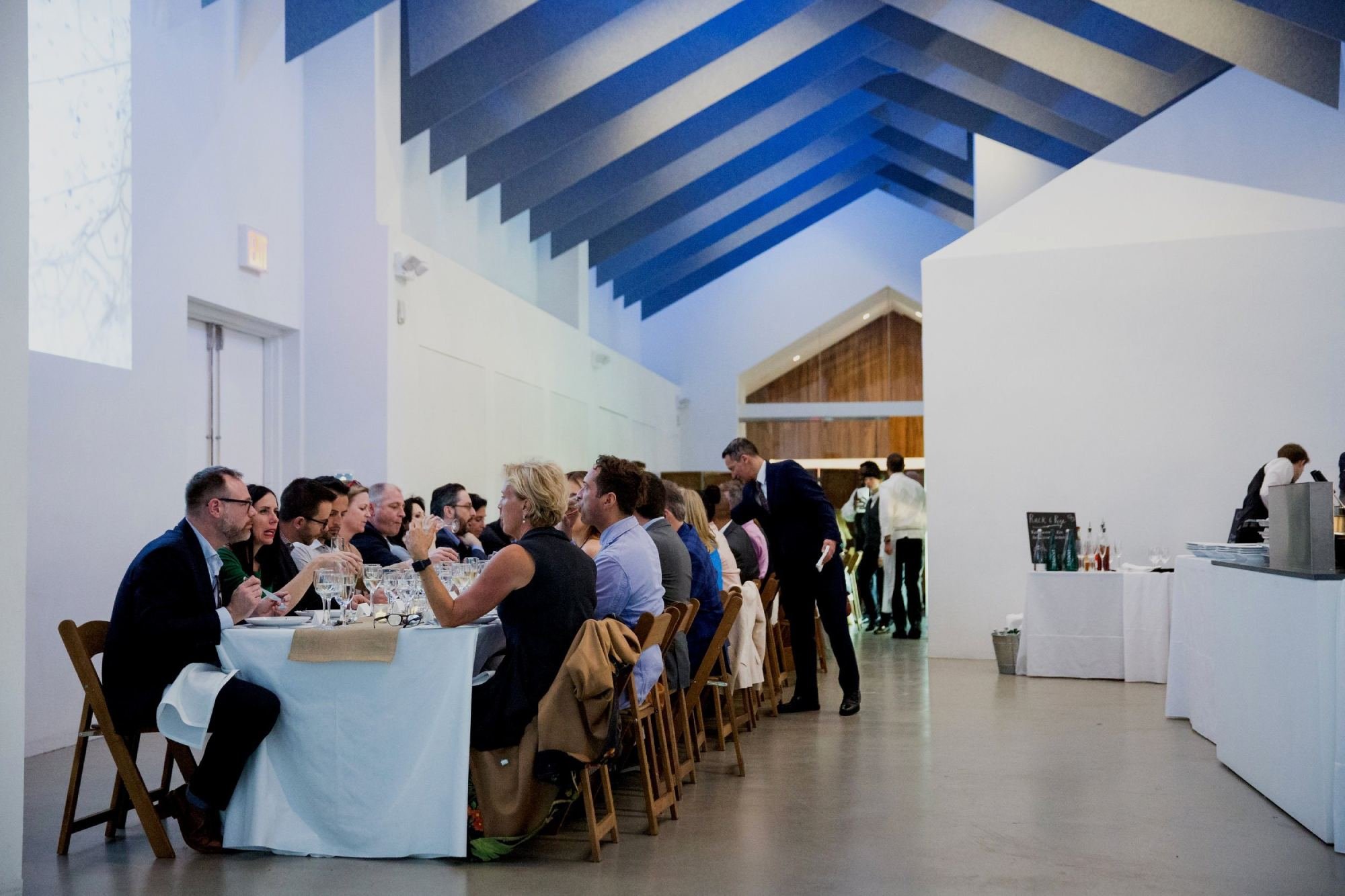 GrowNYC_Seafood_Amanda_Gentile_ADG_Photography_6_17-16 (1).jpg