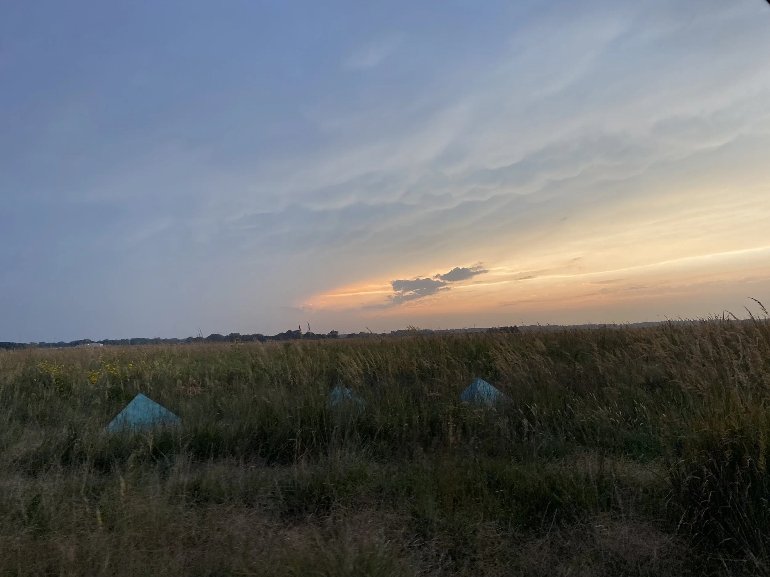 IMG_0894.jpeg