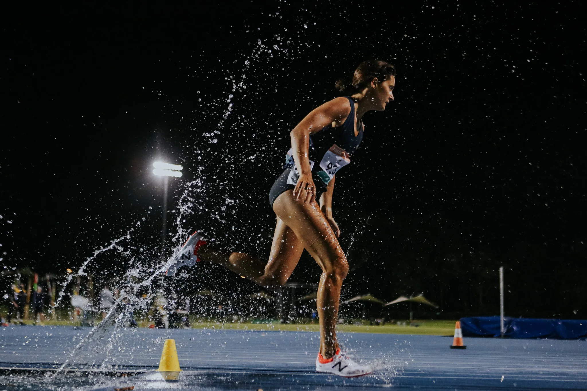 locksmithphotography_Sports_perth-2.jpg