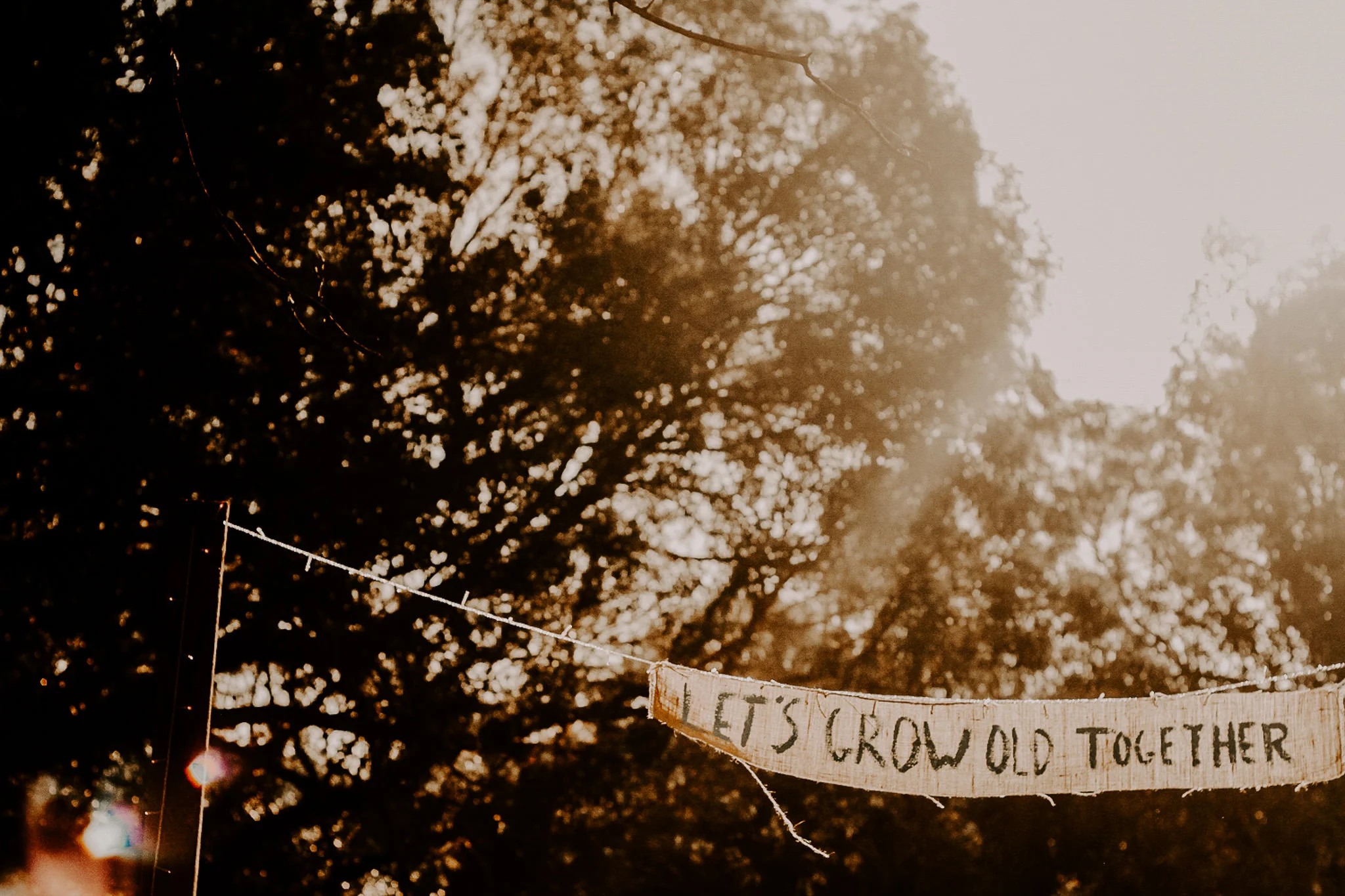 locksmithphotography_wedding_perth-035.jpg