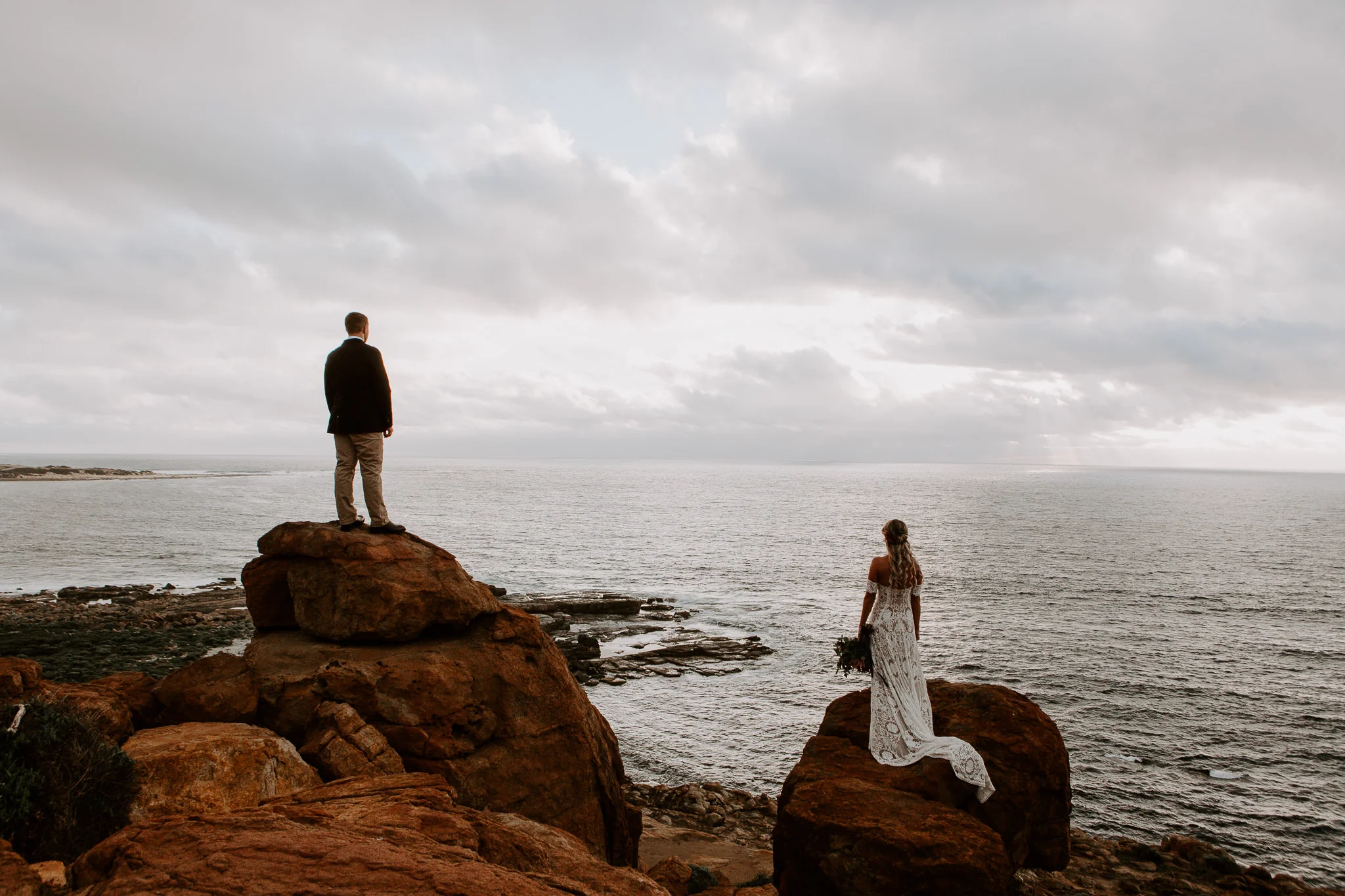 locksmithphotography_wedding_perth-039.jpg