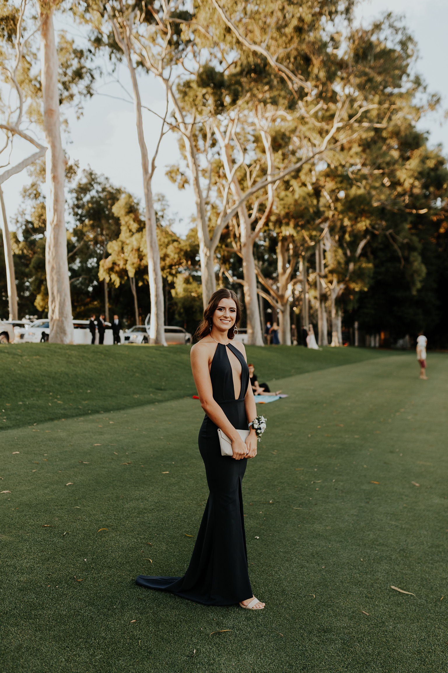 rossmoyne_sophie_ball_hires-275.jpeg
