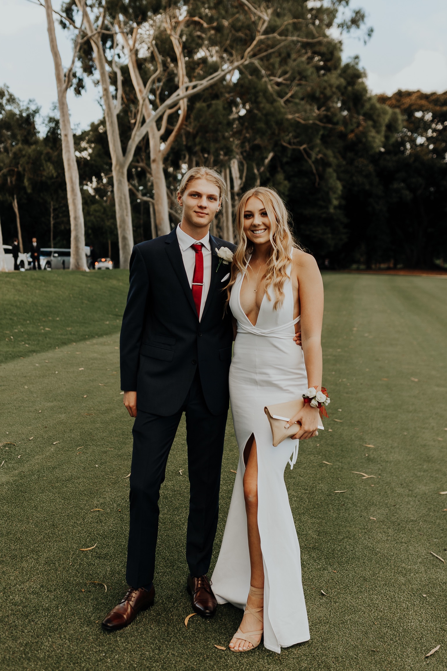 rossmoyne_sophie_ball_hires-231.jpeg