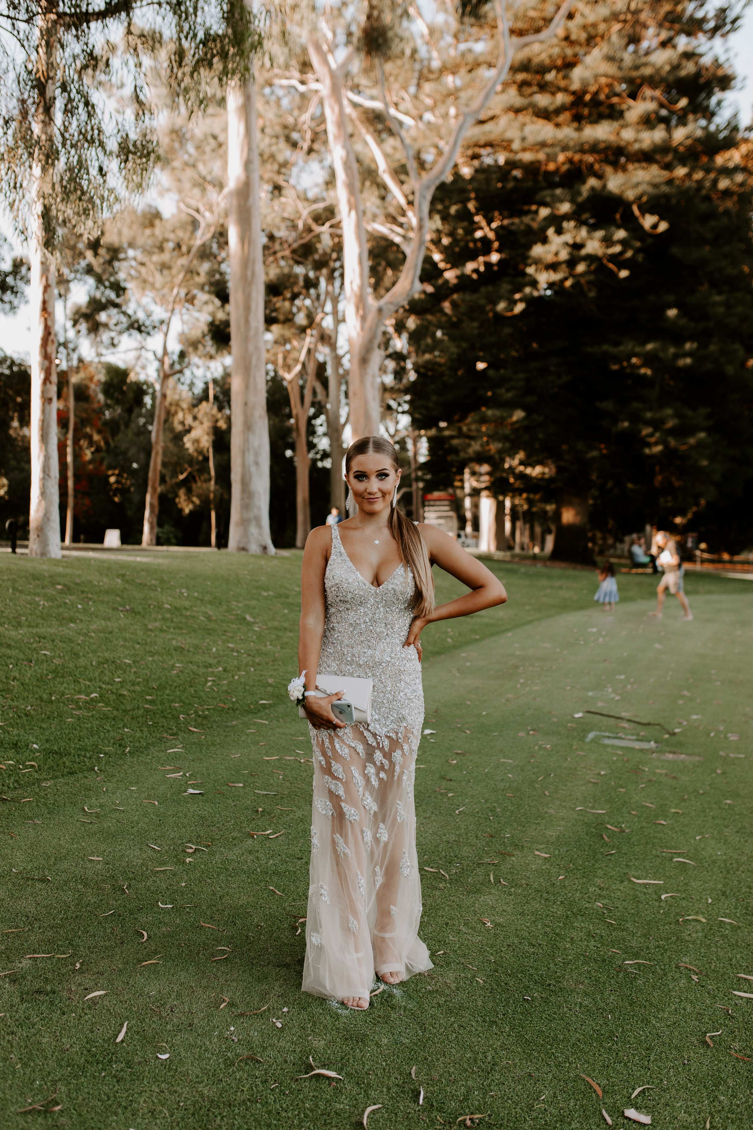 CorpusChristiCollege_Chloe_HiRes-8.jpeg