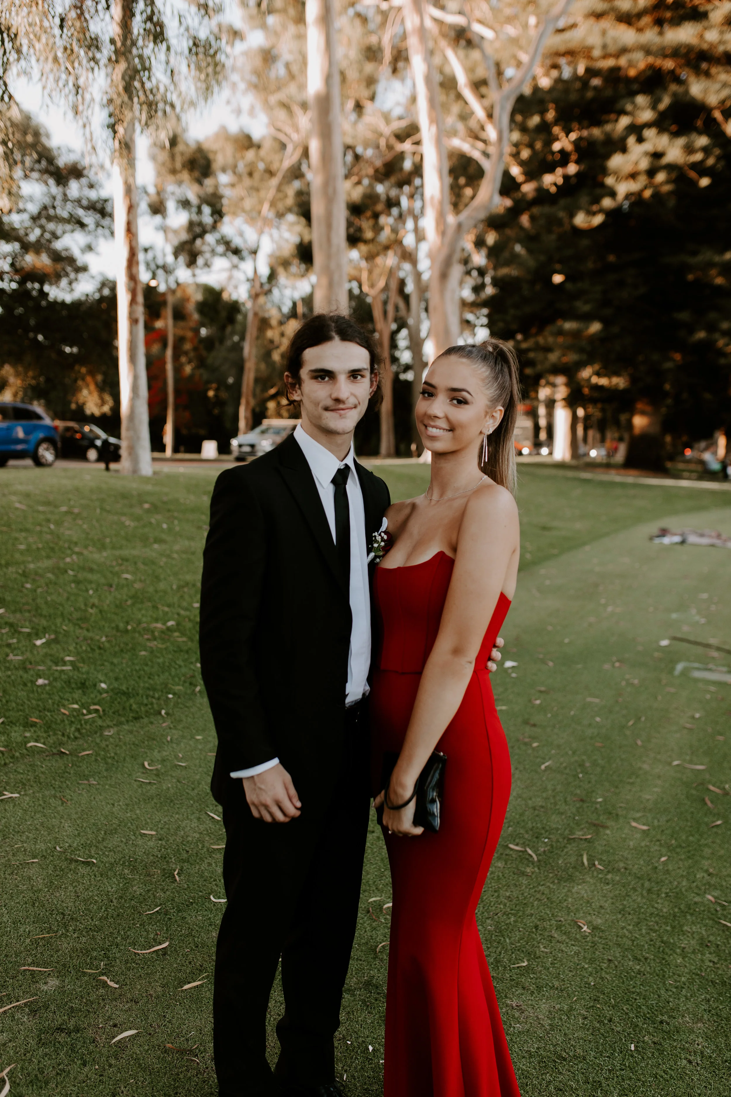 CorpusChristiCollege_Chloe_HiRes-33.jpeg