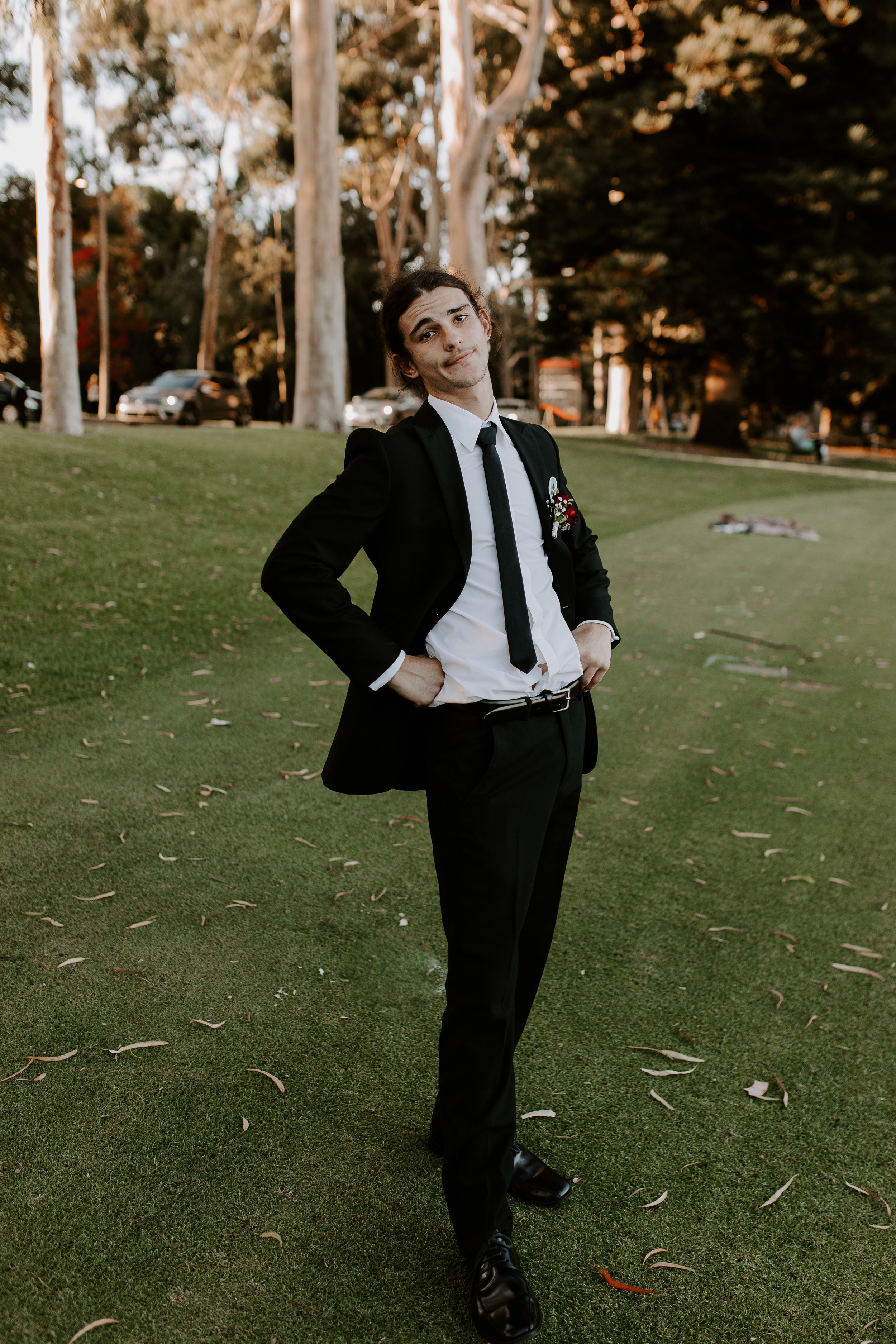 CorpusChristiCollege_Chloe_HiRes-34.jpeg