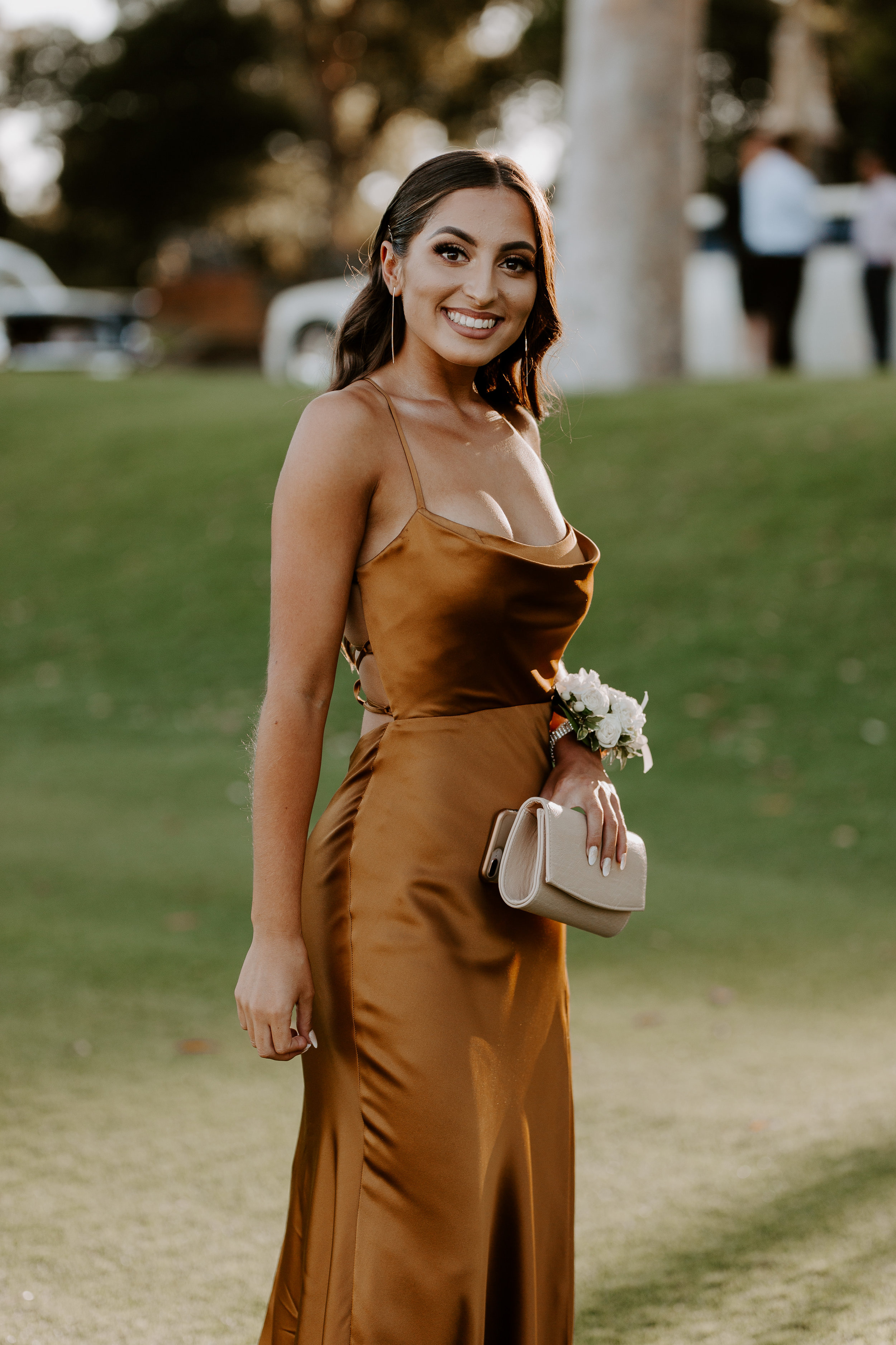 MercedesCollege_Morgan_HiRes-30.jpeg