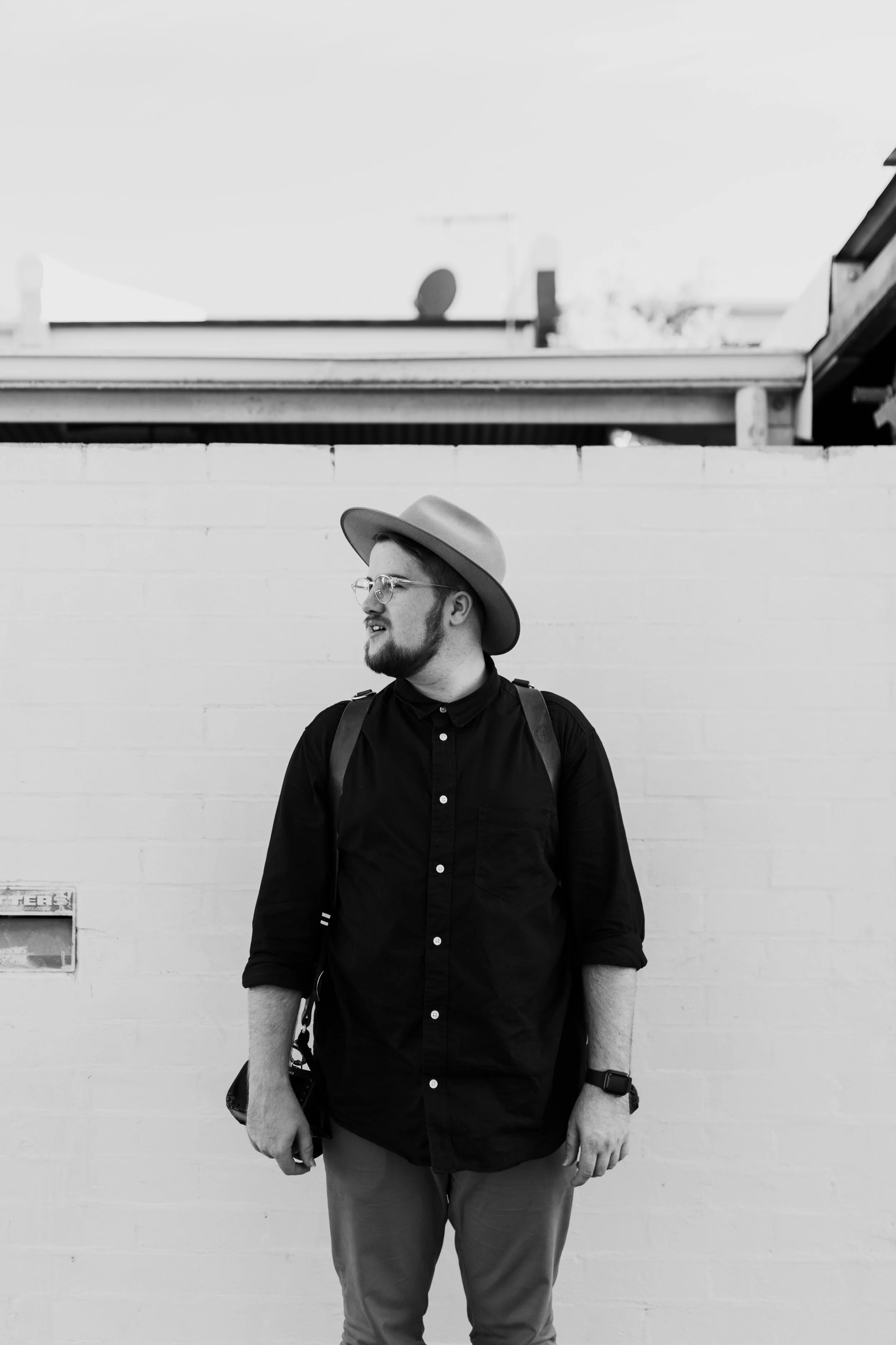 lachlan_pressshots_Locksmith-5.jpg