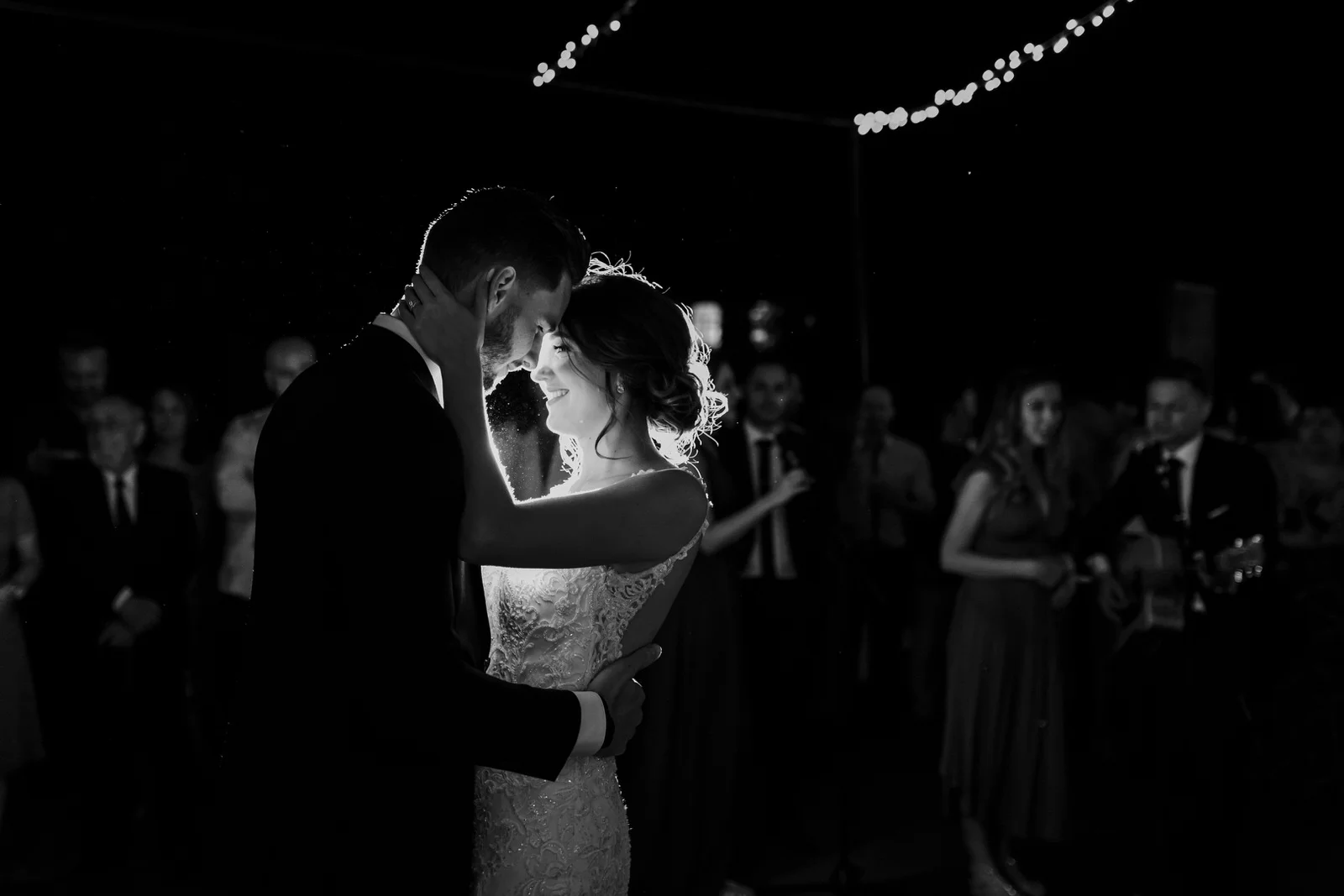 Jamie&Emily_Wedding_MemoryPrints-33.jpg