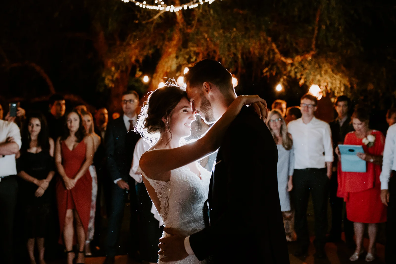 Jamie&Emily_Wedding_MemoryPrints-32.jpg