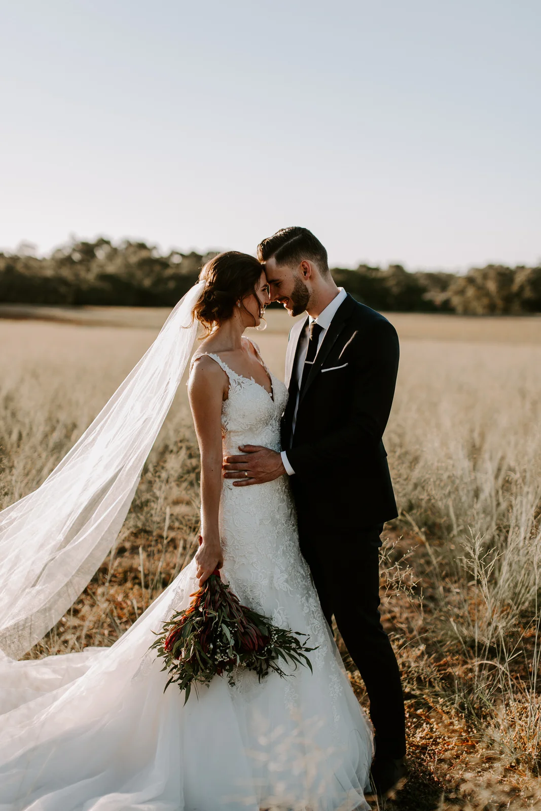 Jamie&Emily_Wedding_MemoryPrints-26.jpg