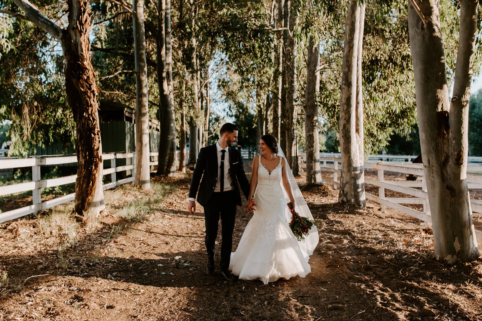 Jamie&Emily_Wedding_MemoryPrints-28.jpg