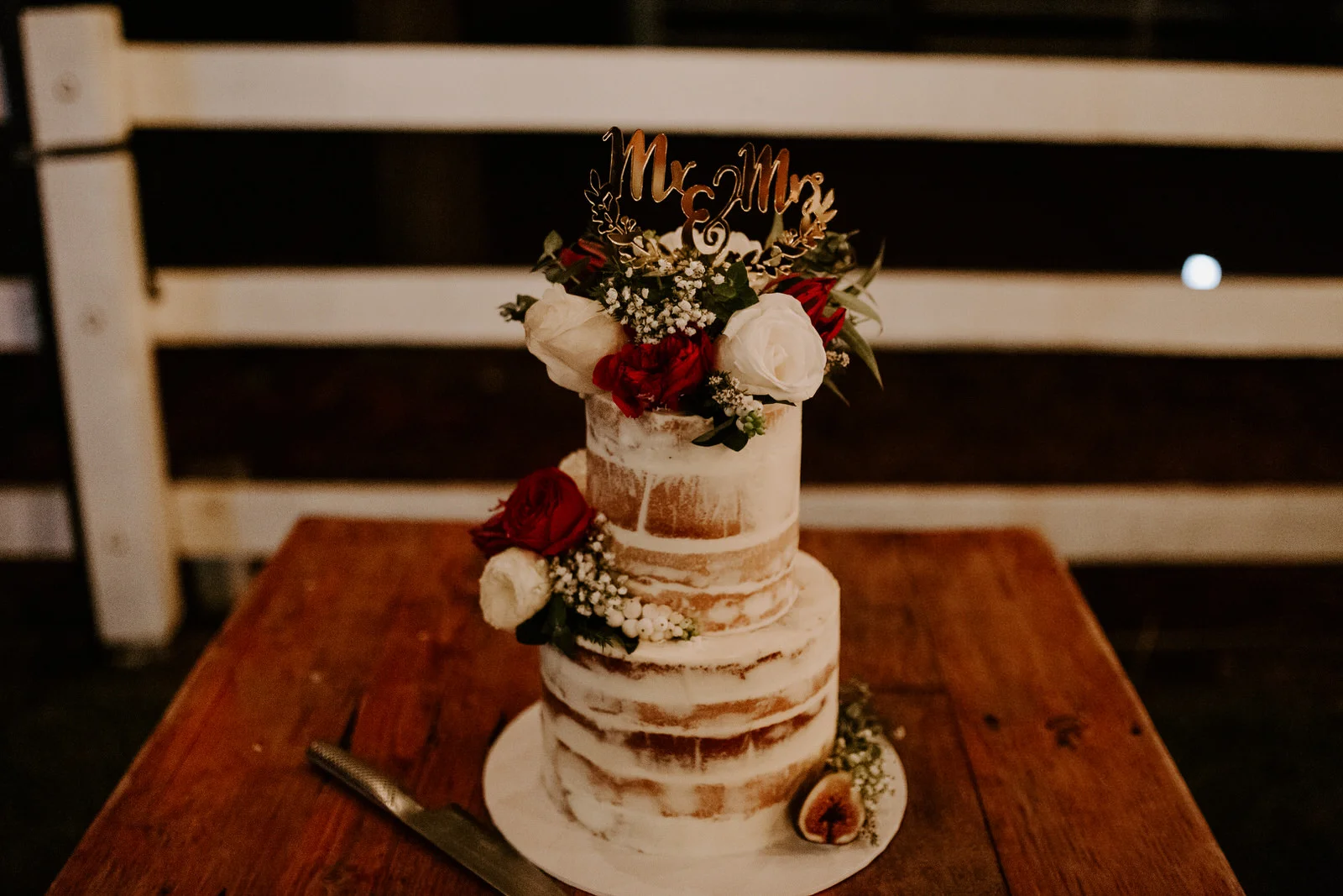 Jamie&Emily_Wedding_MemoryPrints-30.jpg