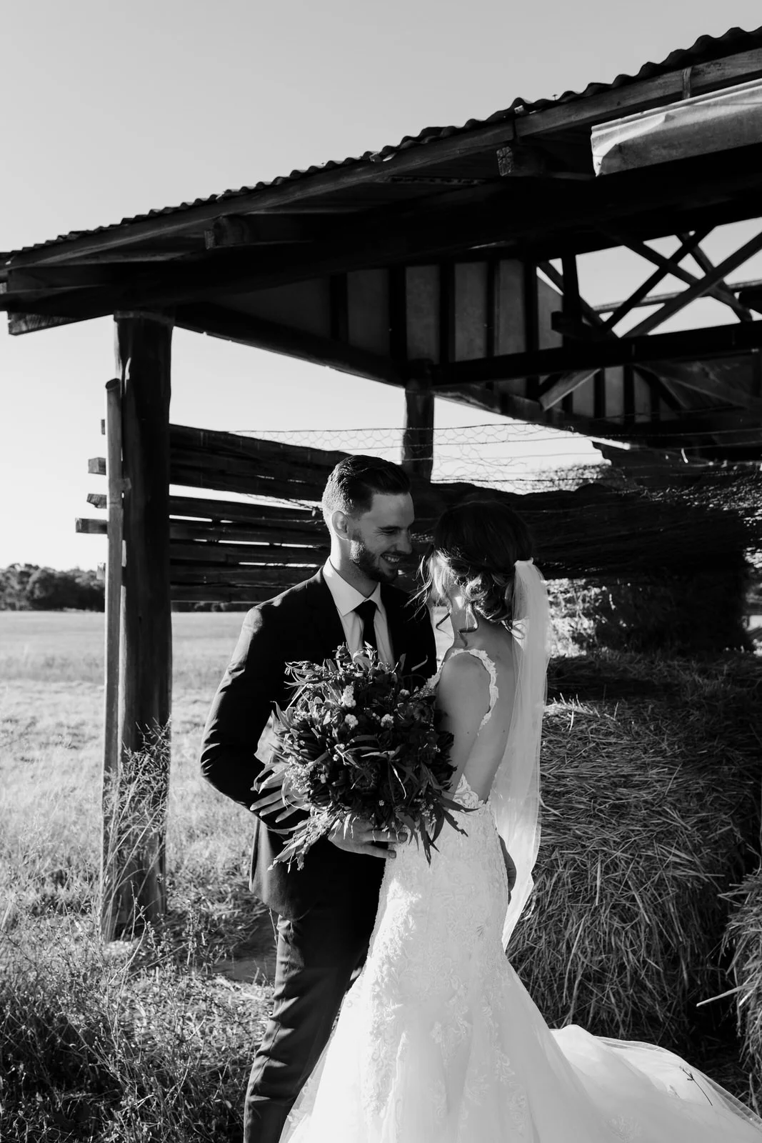 Jamie&Emily_Wedding_MemoryPrints-20.jpg