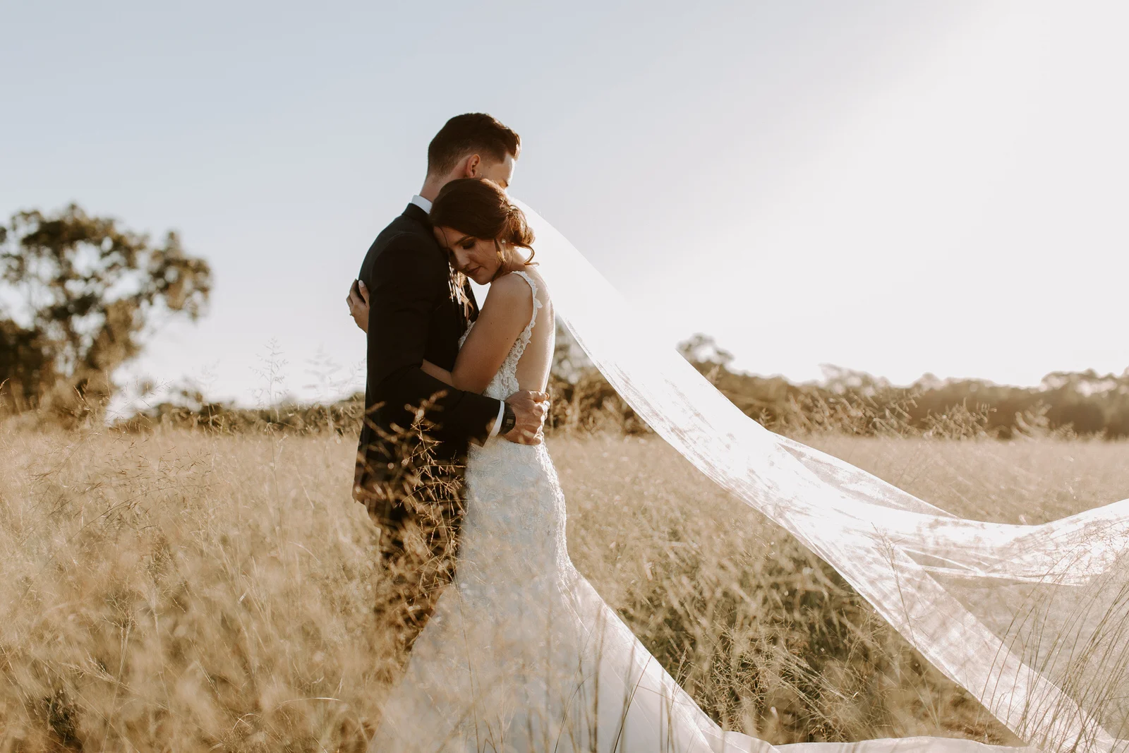 Jamie&Emily_Wedding_MemoryPrints-21.jpg