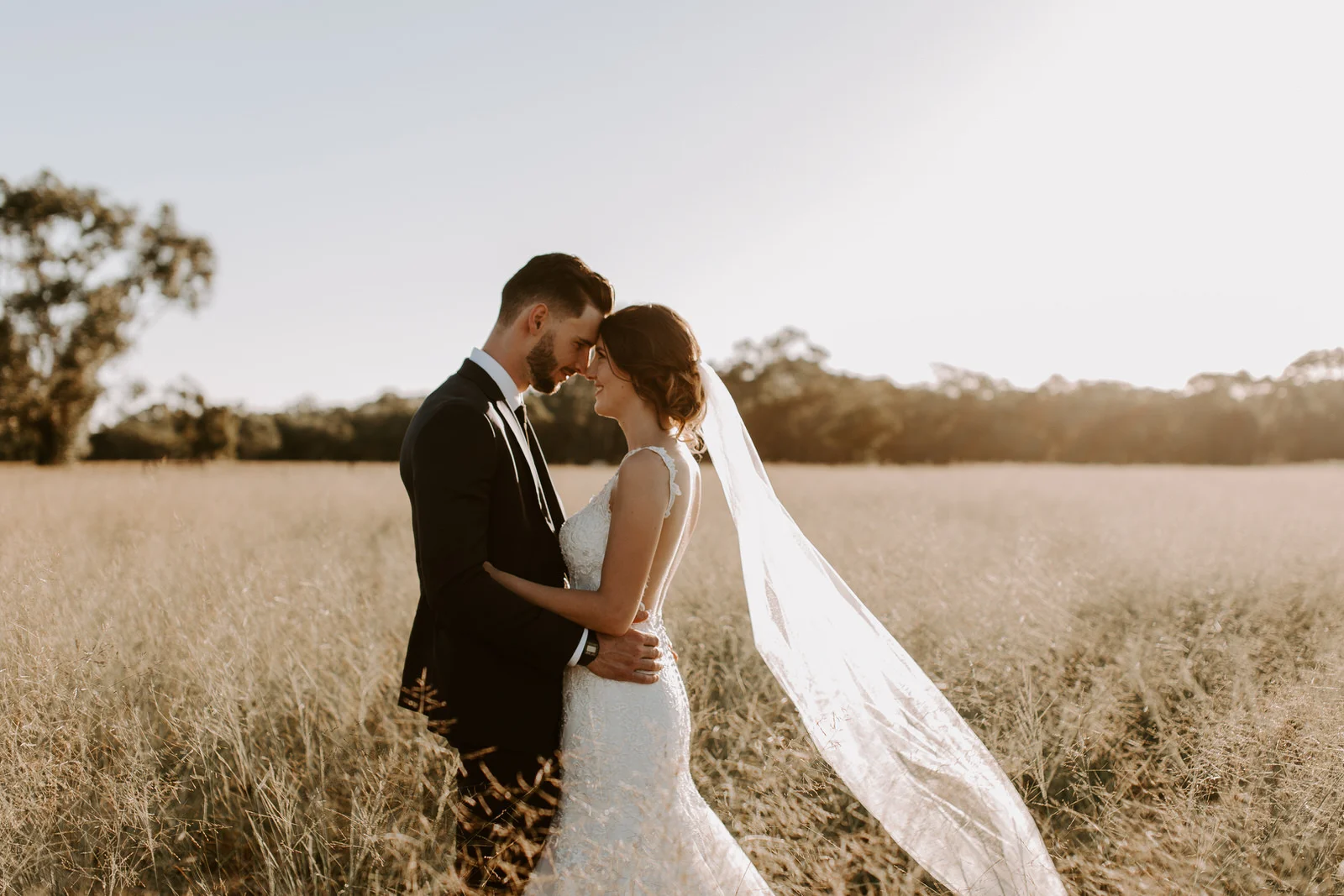 Jamie&Emily_Wedding_MemoryPrints-22.jpg