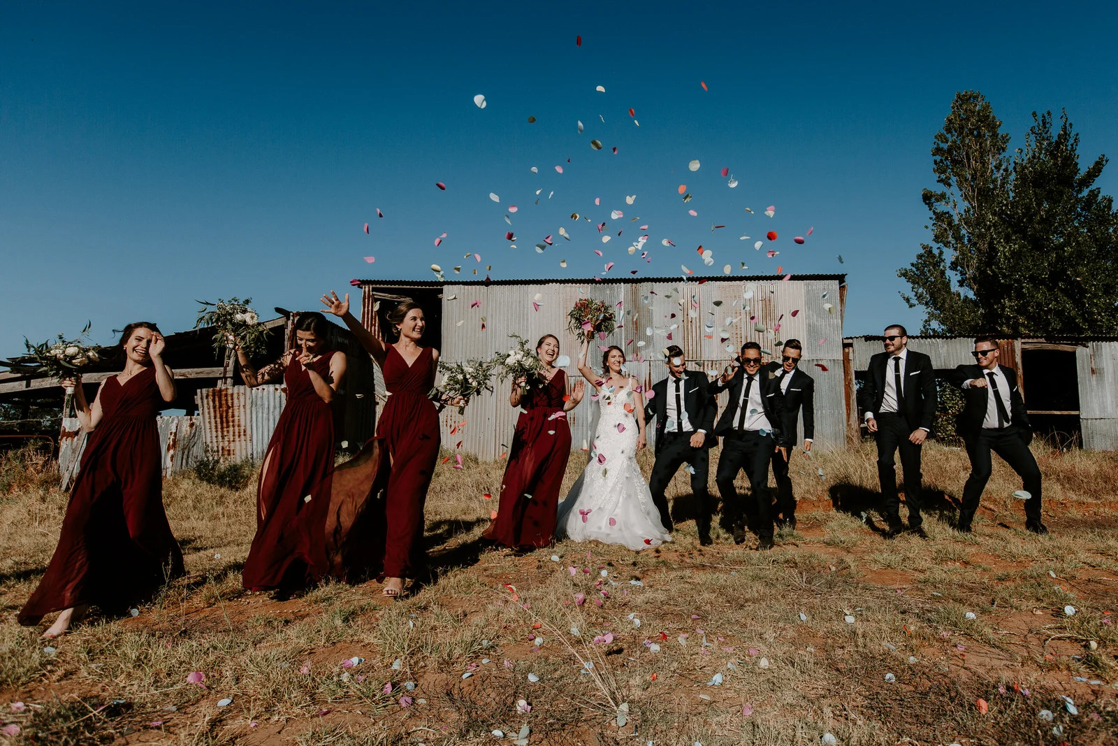 Jamie&Emily_Wedding_MemoryPrints-14.jpg