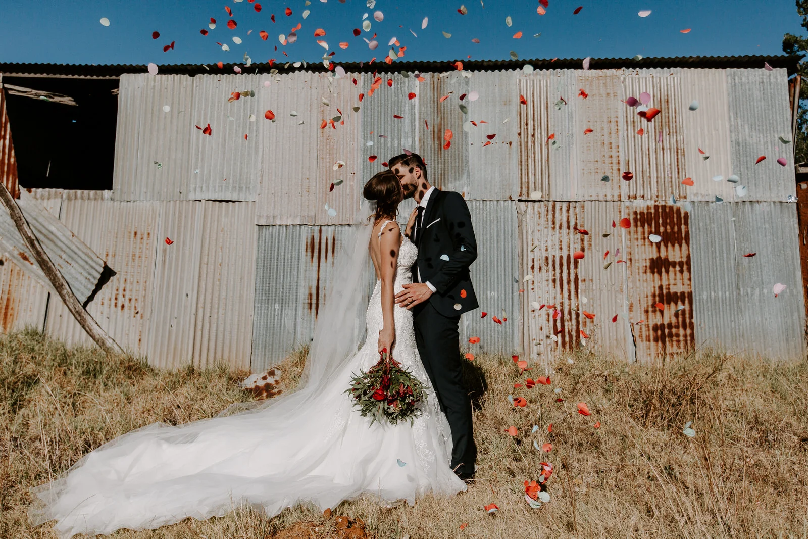 Jamie&Emily_Wedding_MemoryPrints-15.jpg