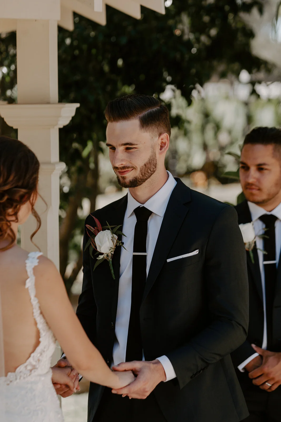 Jamie&Emily_Wedding_MemoryPrints-7.jpg