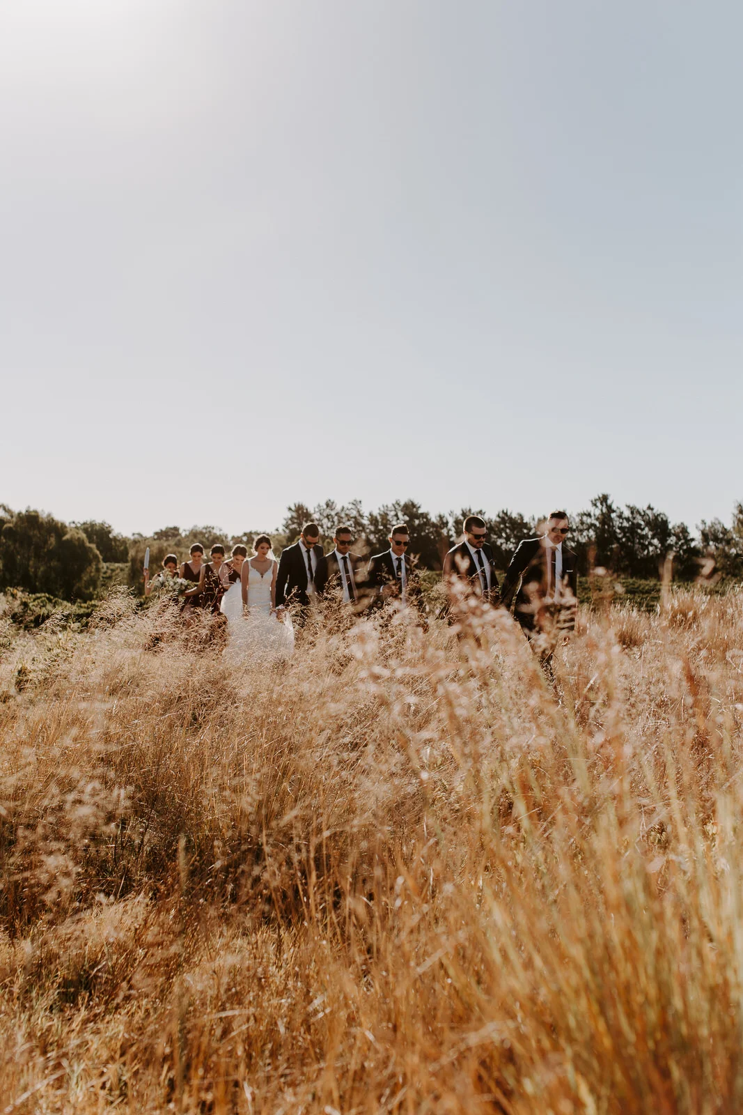 Jamie&Emily_Wedding_MemoryPrints-9.jpg