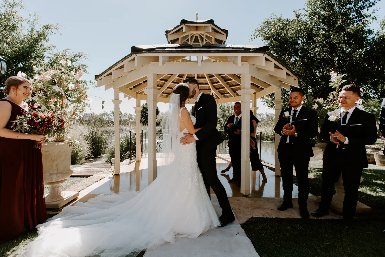 Jamie&Emily_Wedding_MemoryPrints-8.jpg