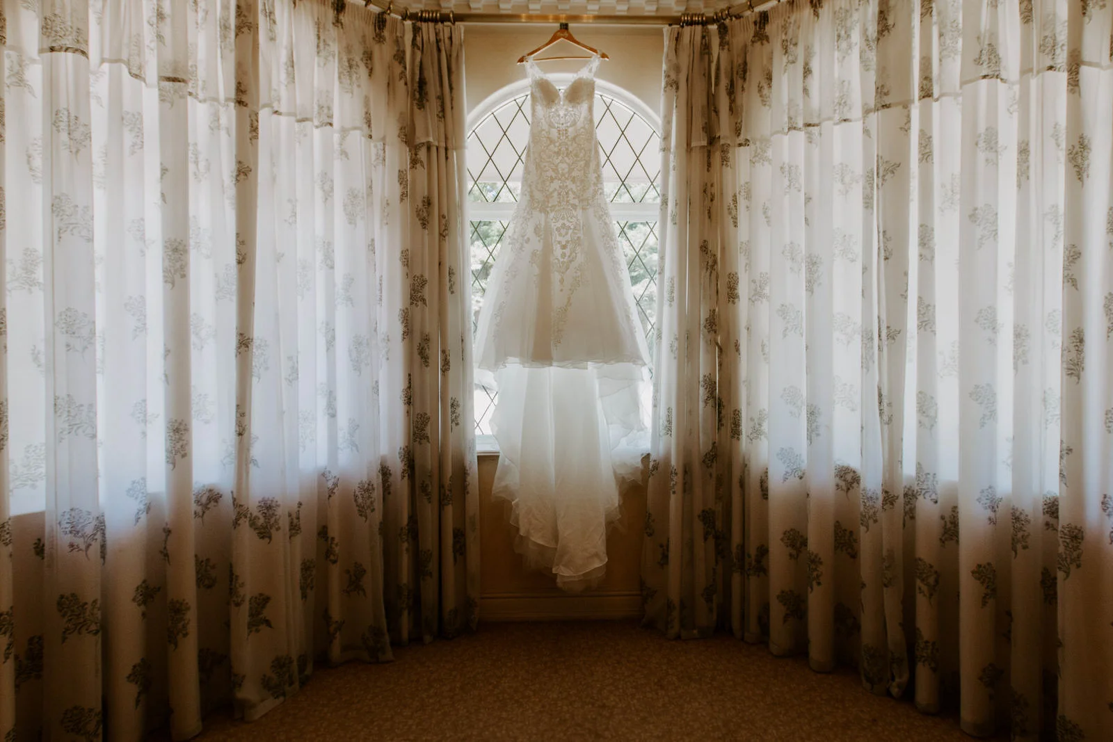 Jamie&Emily_Wedding_MemoryPrints-3.jpg