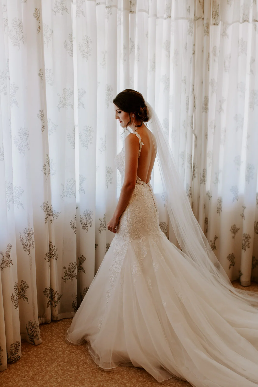 Jamie&Emily_Wedding_MemoryPrints-4.jpg