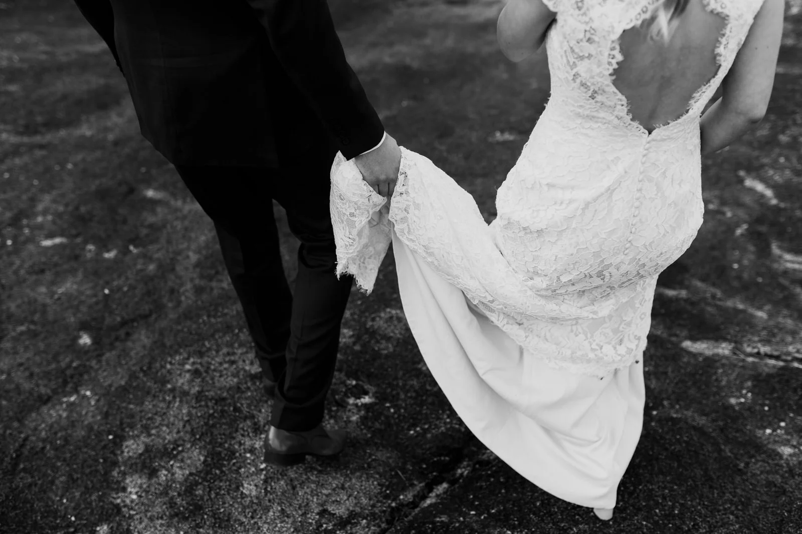 Angie&Slade_MemoryPrints-21.jpg