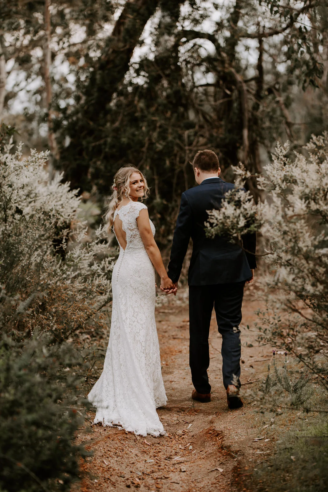 Angie&Slade_MemoryPrints-22.jpg