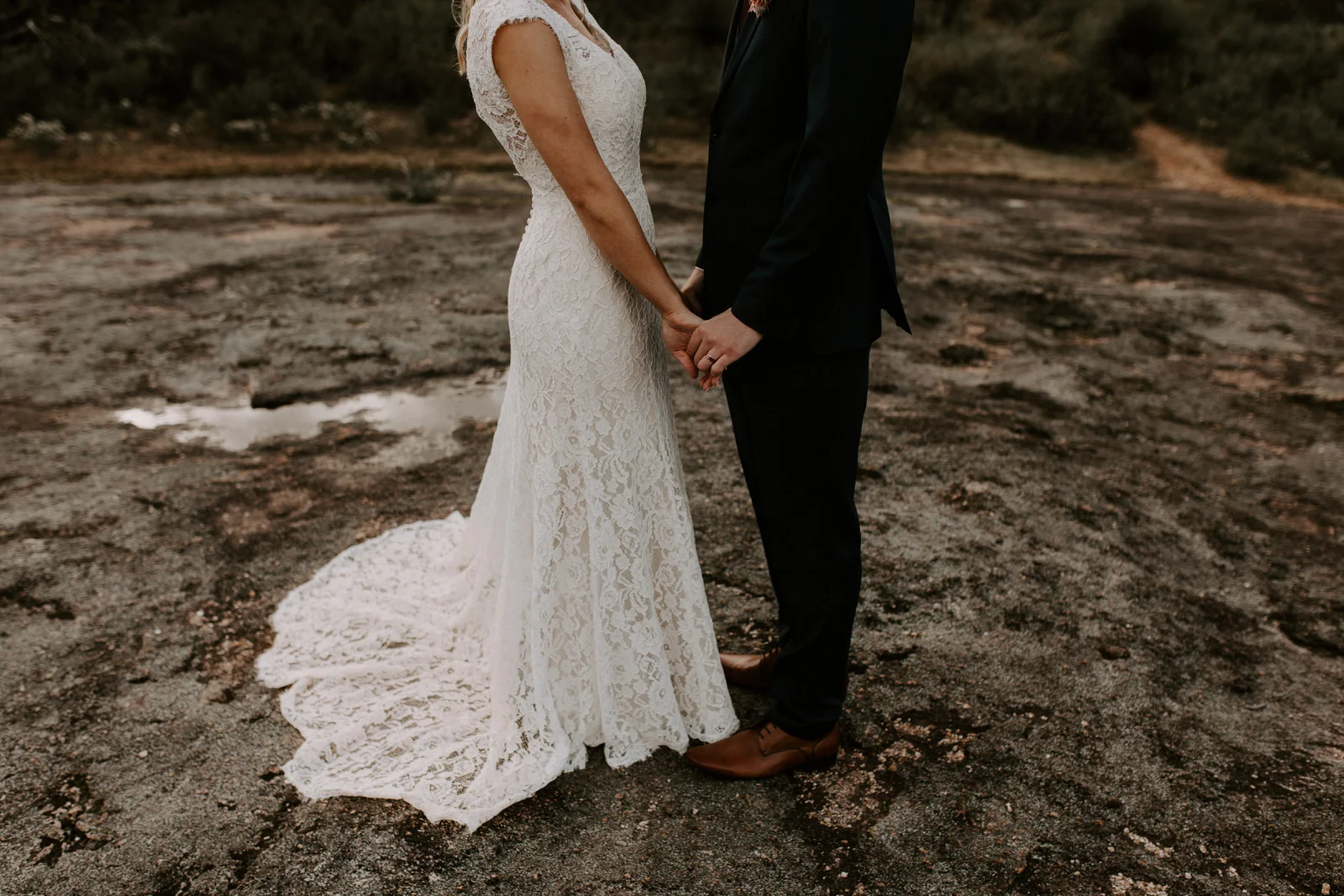 Angie&Slade_MemoryPrints-19.jpg