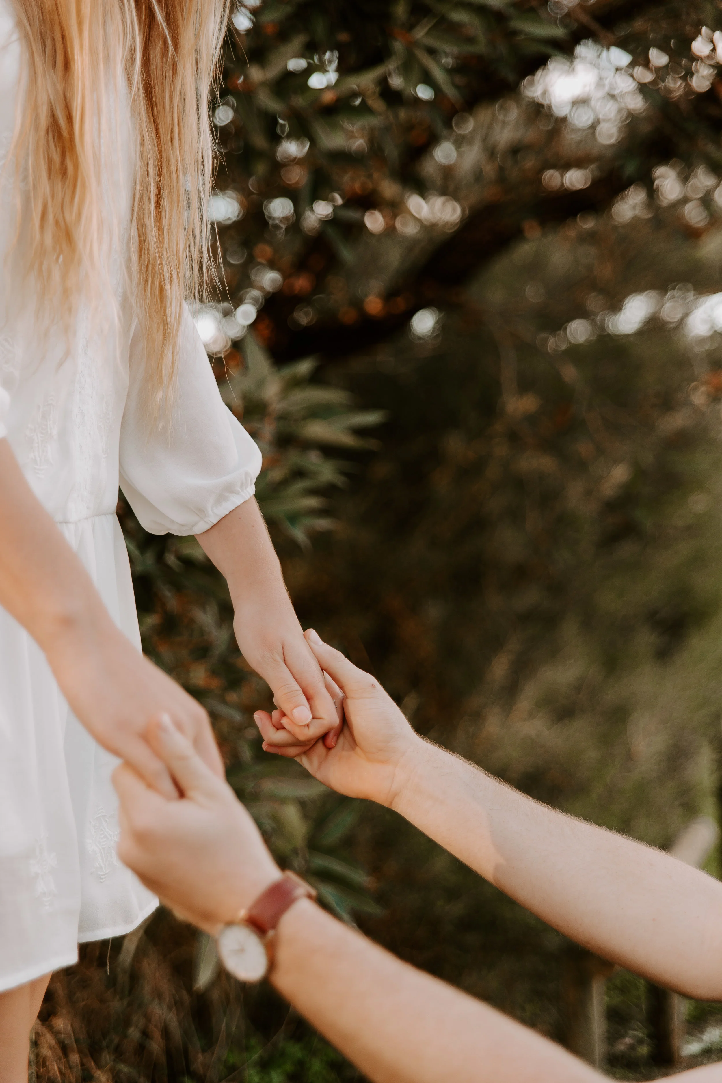 LocksmithAdventureSession_2019Portfolio-5.jpg