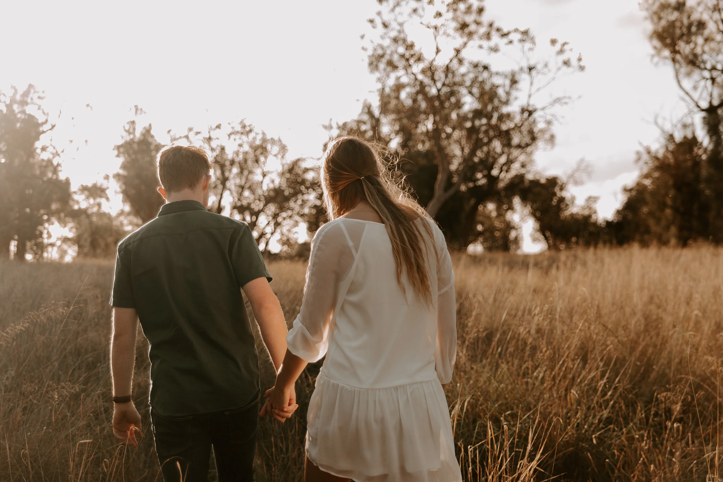 LocksmithAdventureSession_2019Portfolio-7.jpg