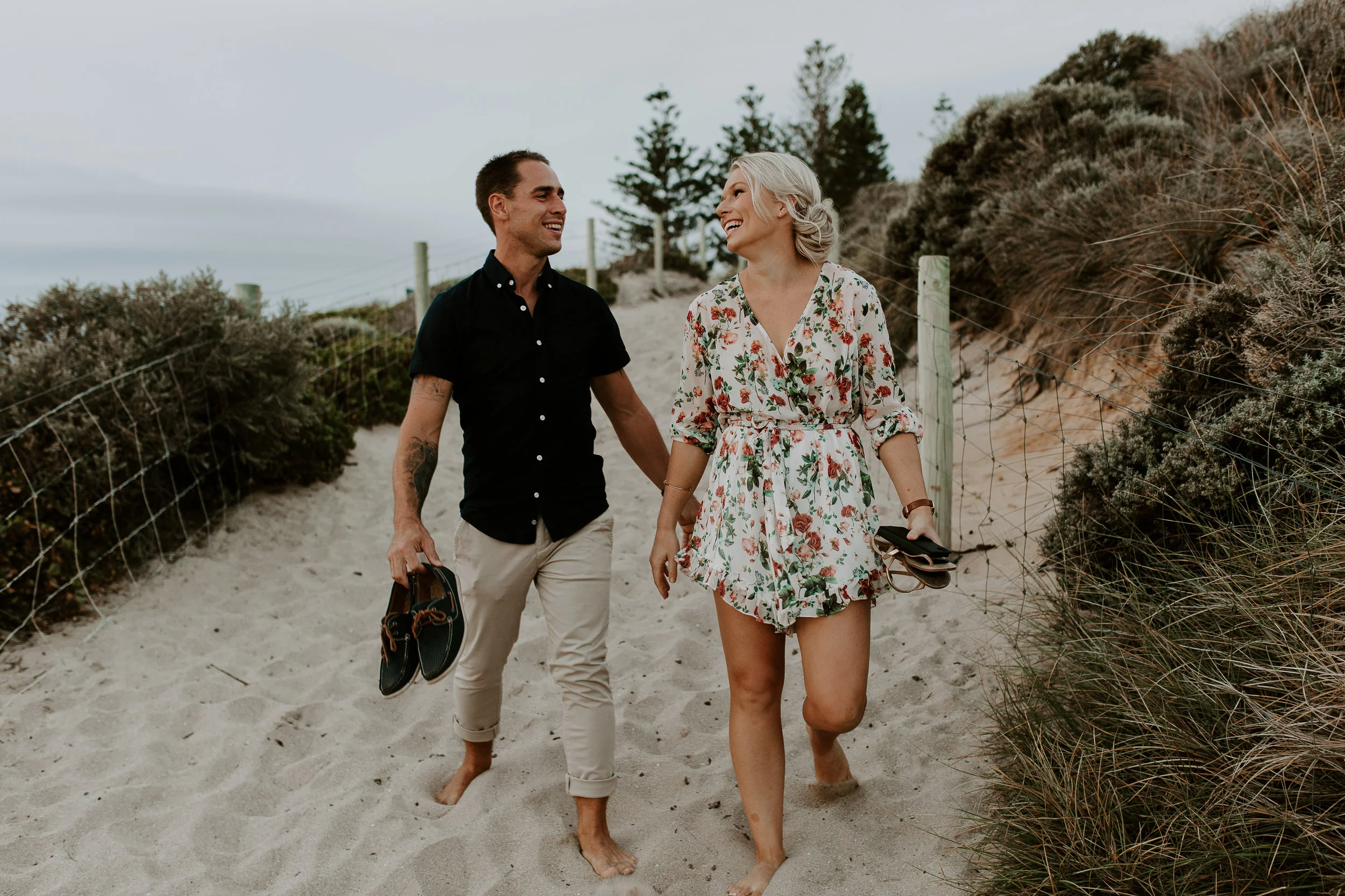 LocksmithAdventureSession_2019Portfolio-13.jpg