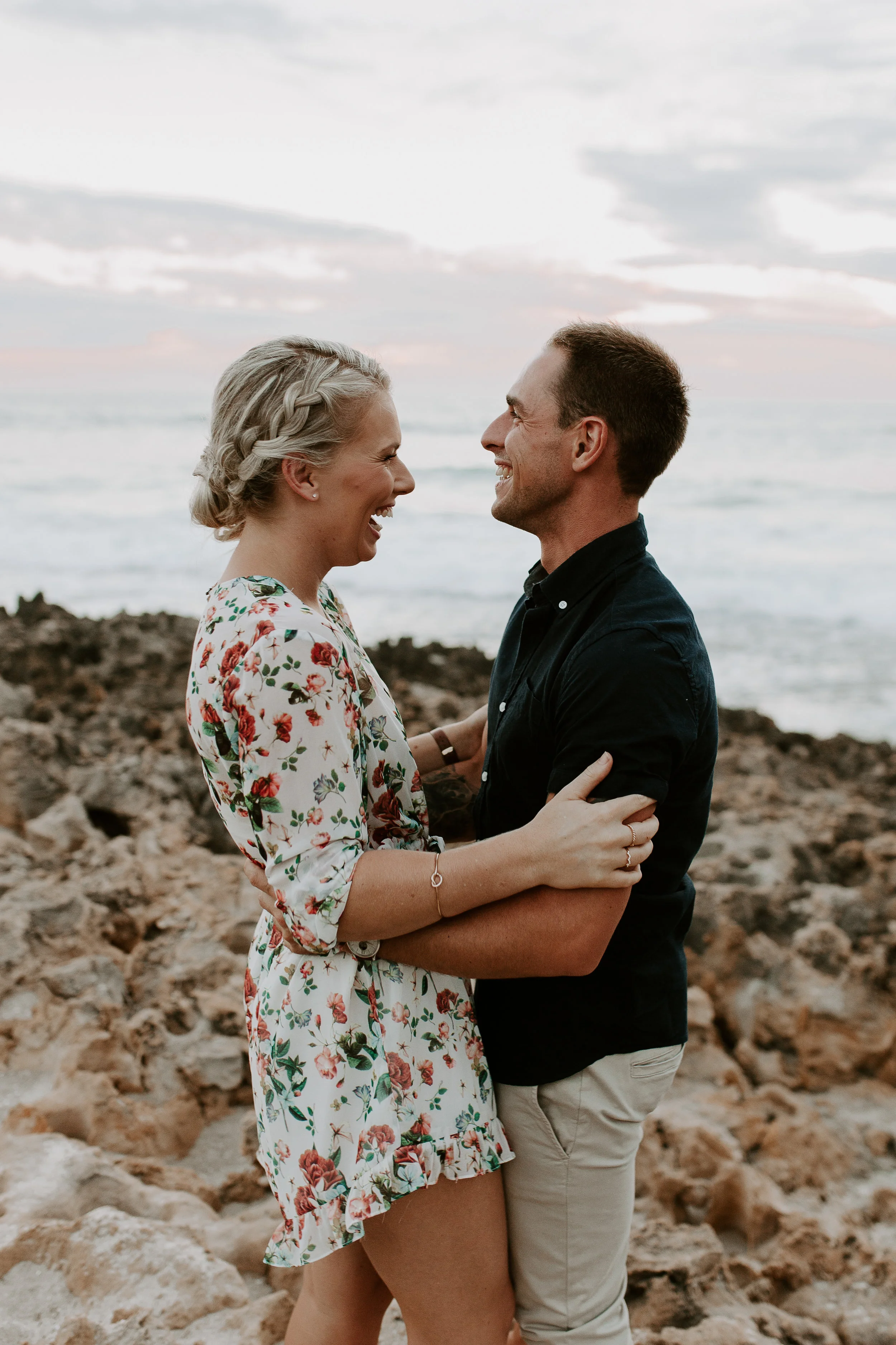 LocksmithAdventureSession_2019Portfolio-15.jpg