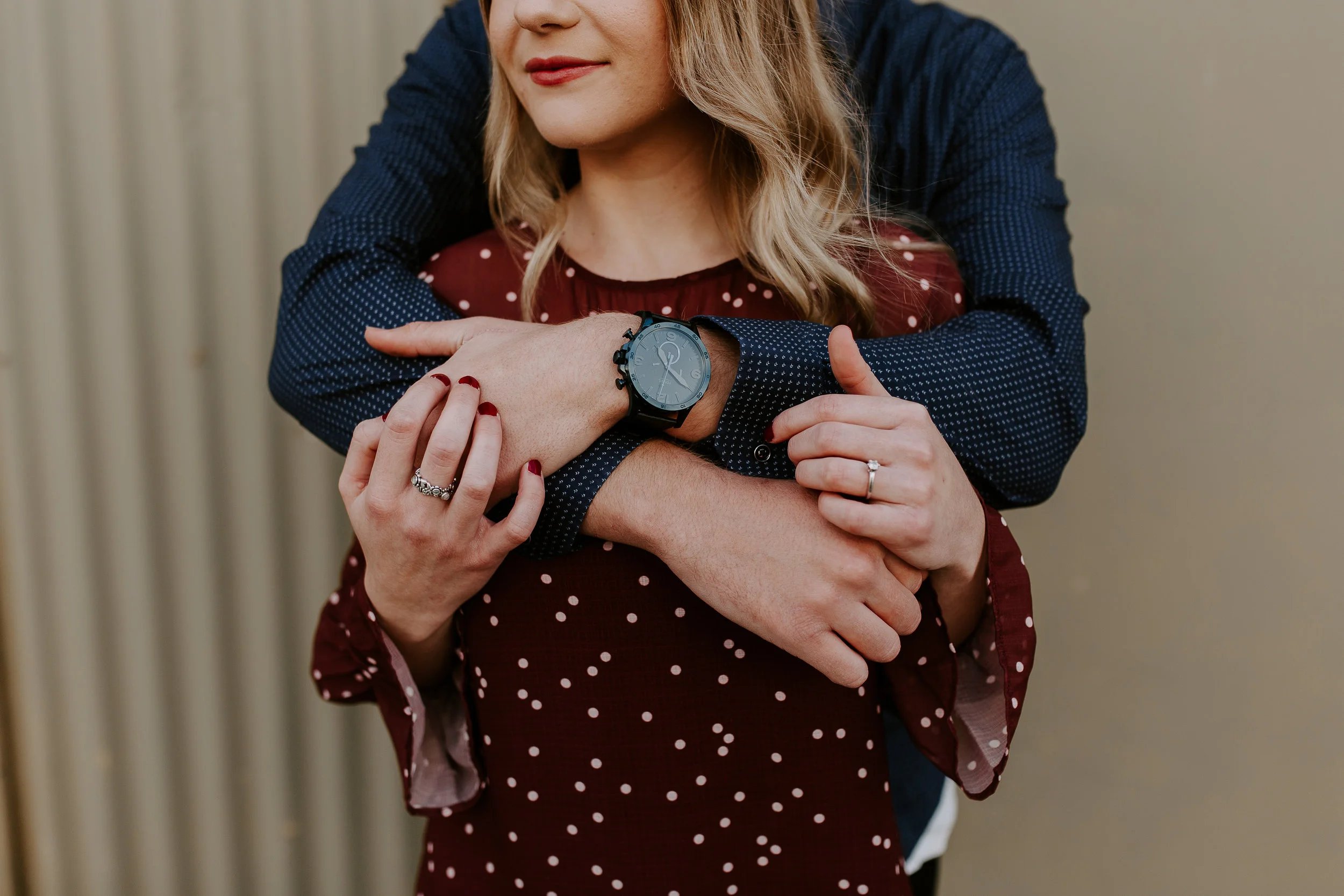LocksmithAdventureSession_2019Portfolio-23.jpg