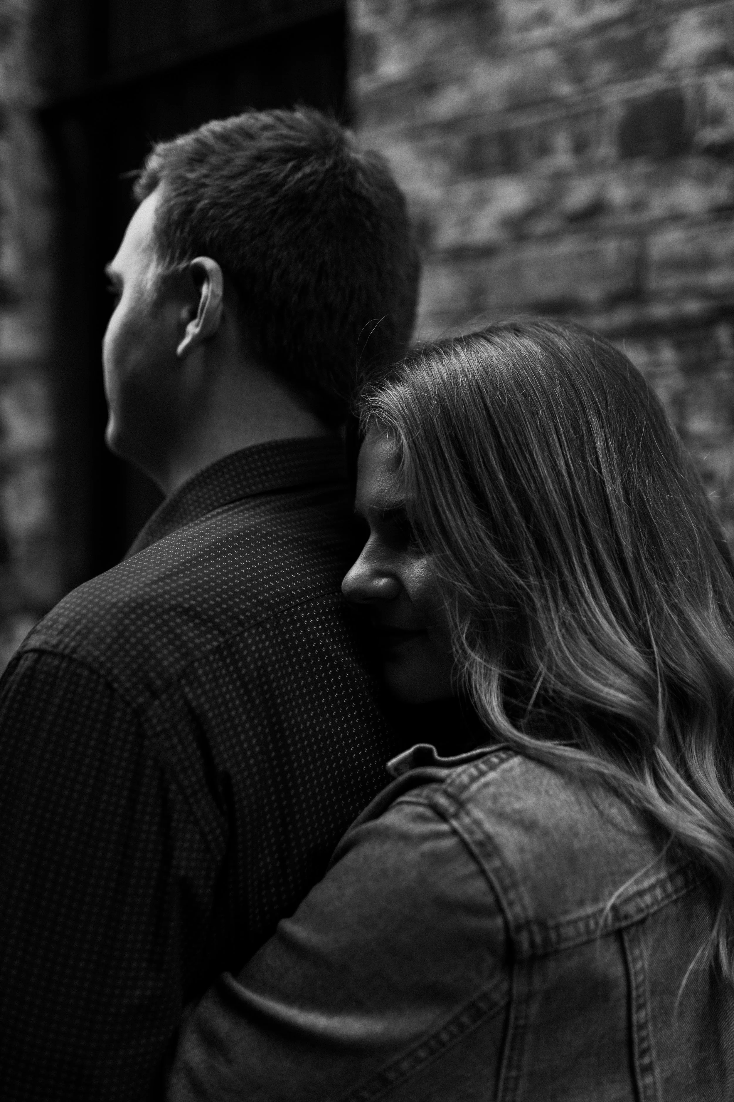 LocksmithAdventureSession_2019Portfolio-25.jpg