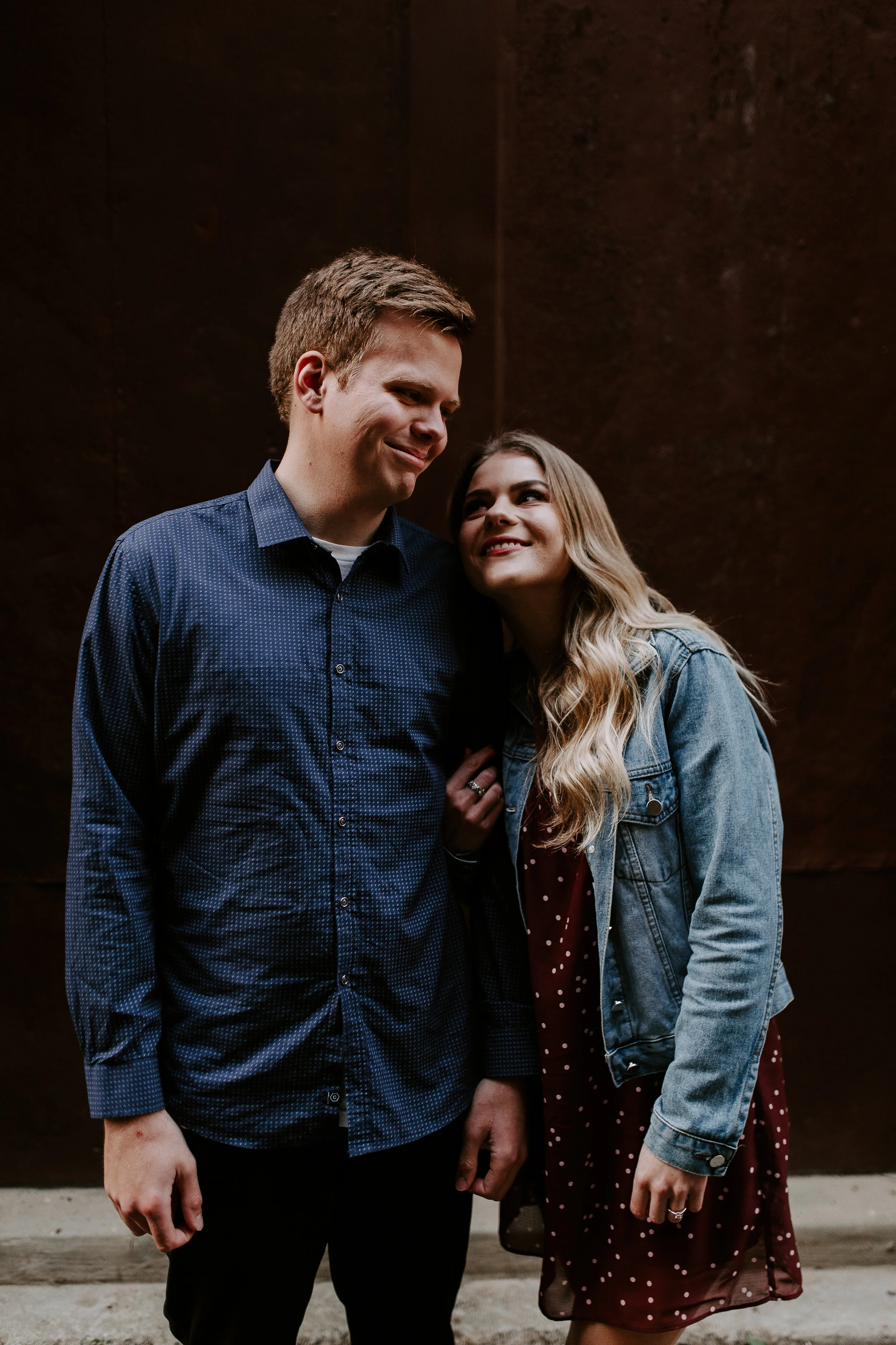 LocksmithAdventureSession_2019Portfolio-26.jpg