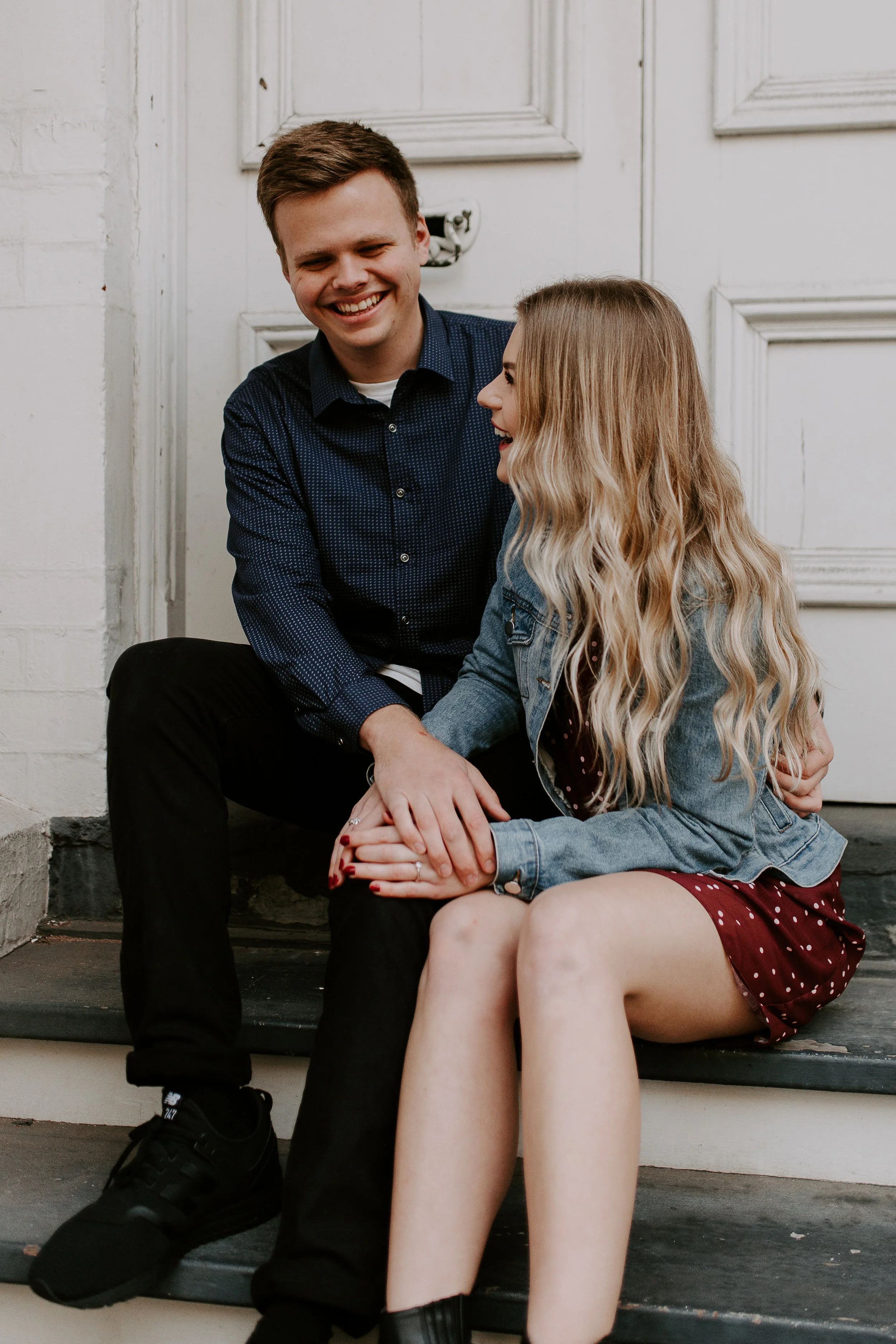 LocksmithAdventureSession_2019Portfolio-28.jpg